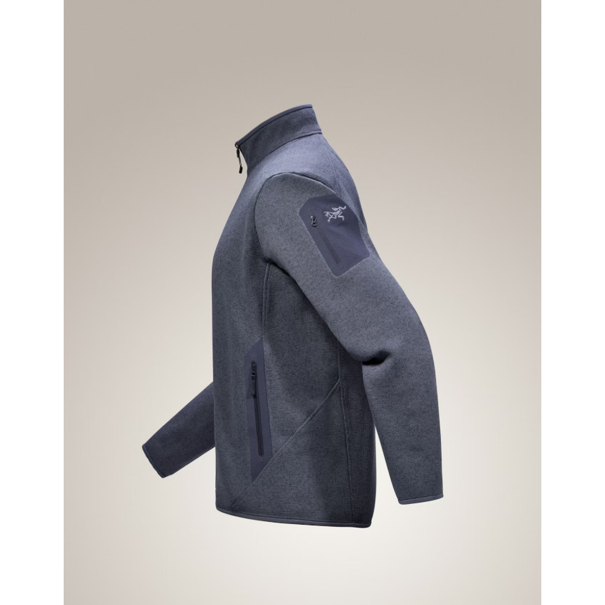 #color_dk-stratus-heather-black-sapphire