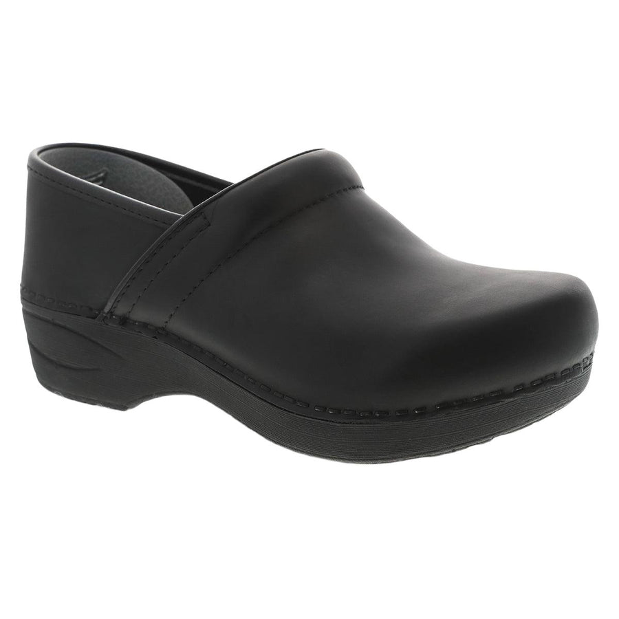 Dansko