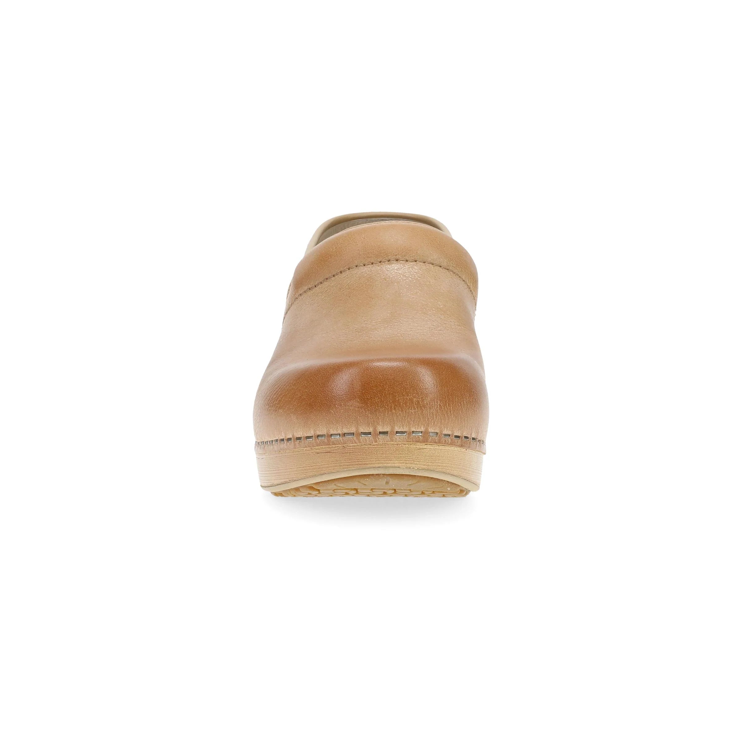 #color_honey-distressed-clog