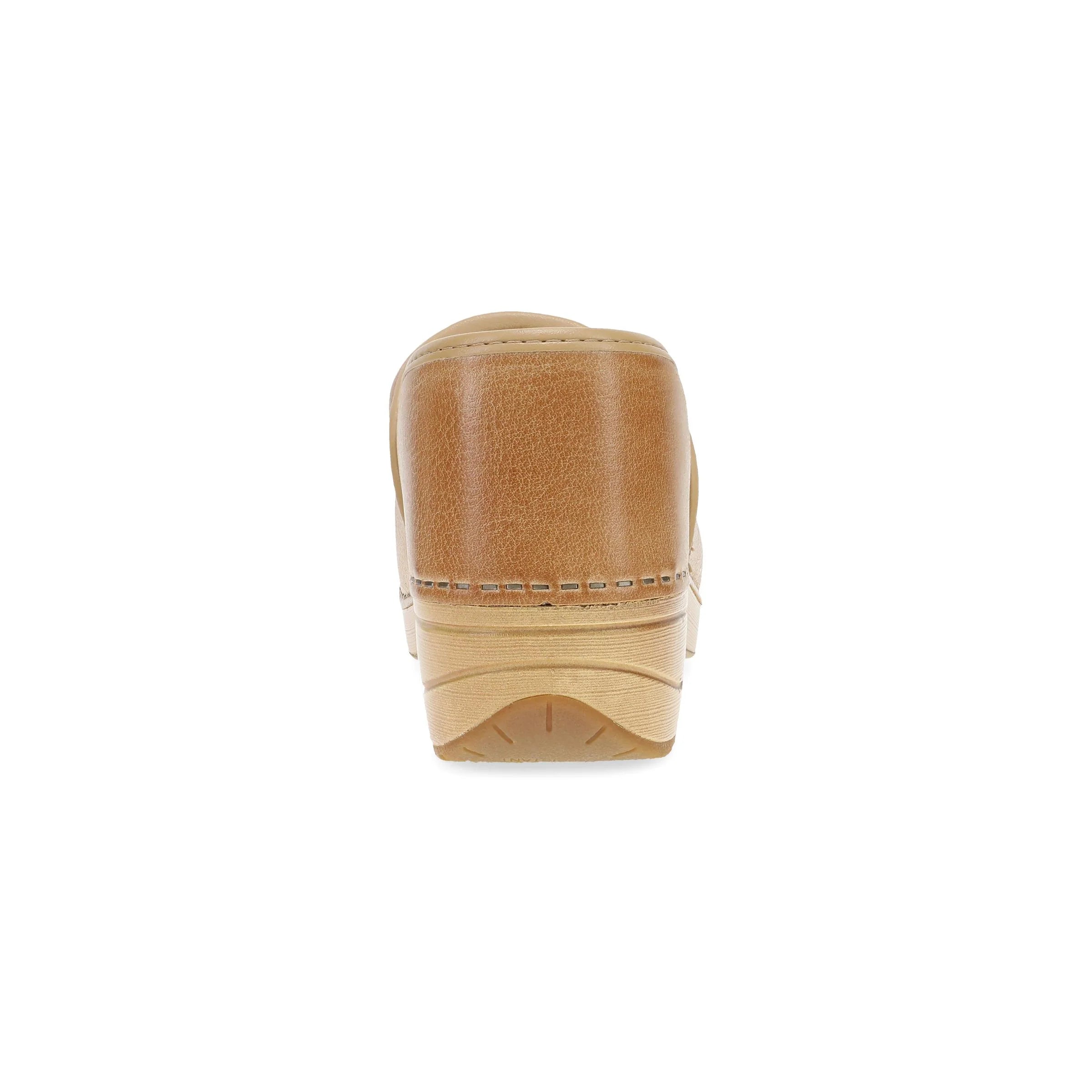 #color_honey-distressed-clog