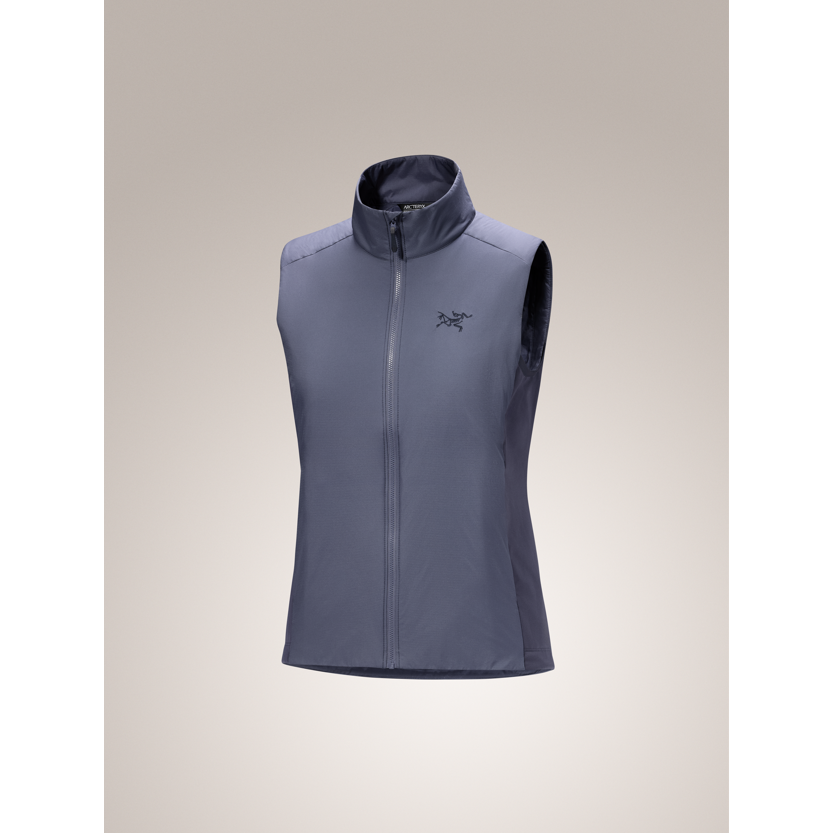 #color_dk-stratus-black-sapphire