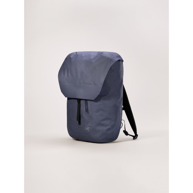 #color_dk-stratus