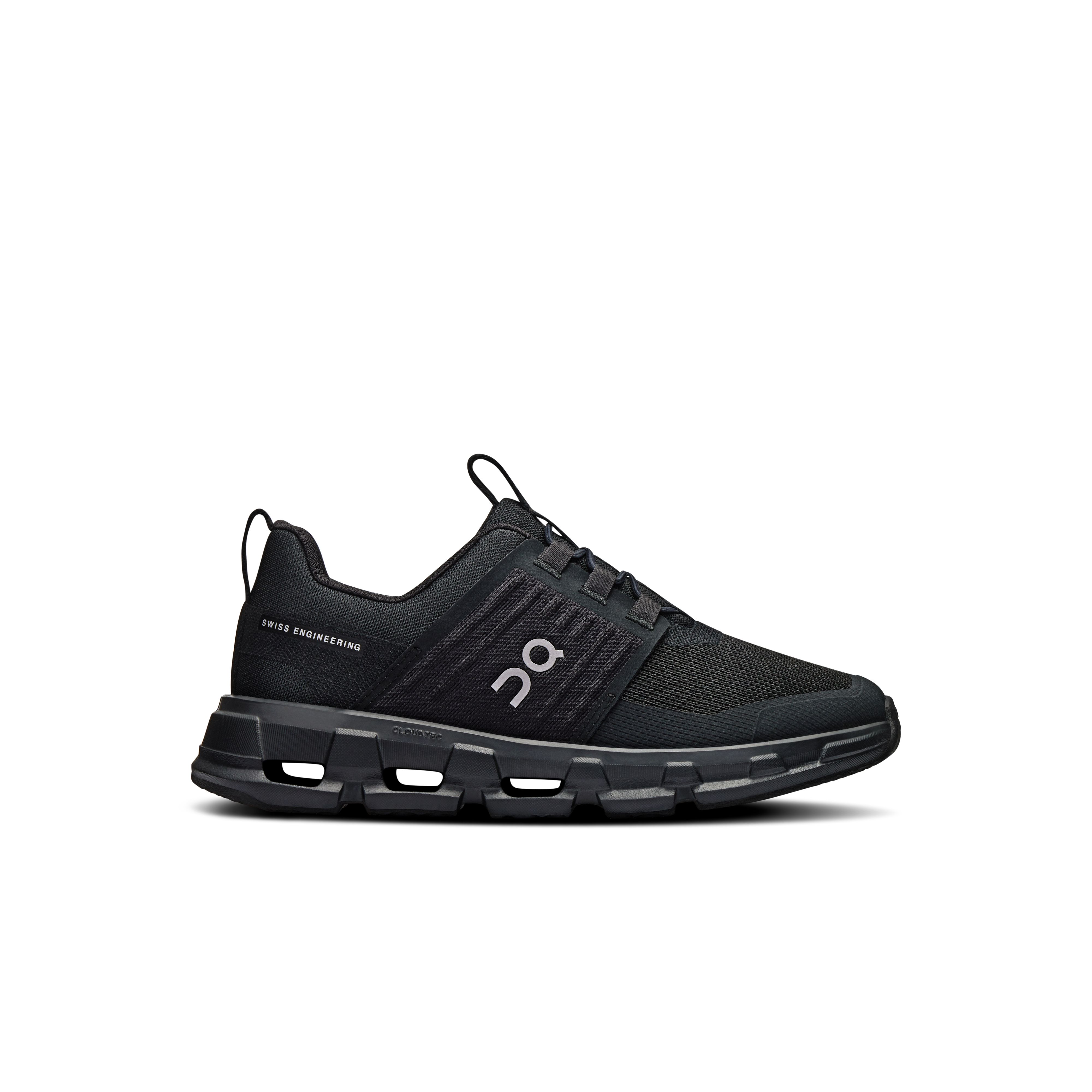#color_all-black
