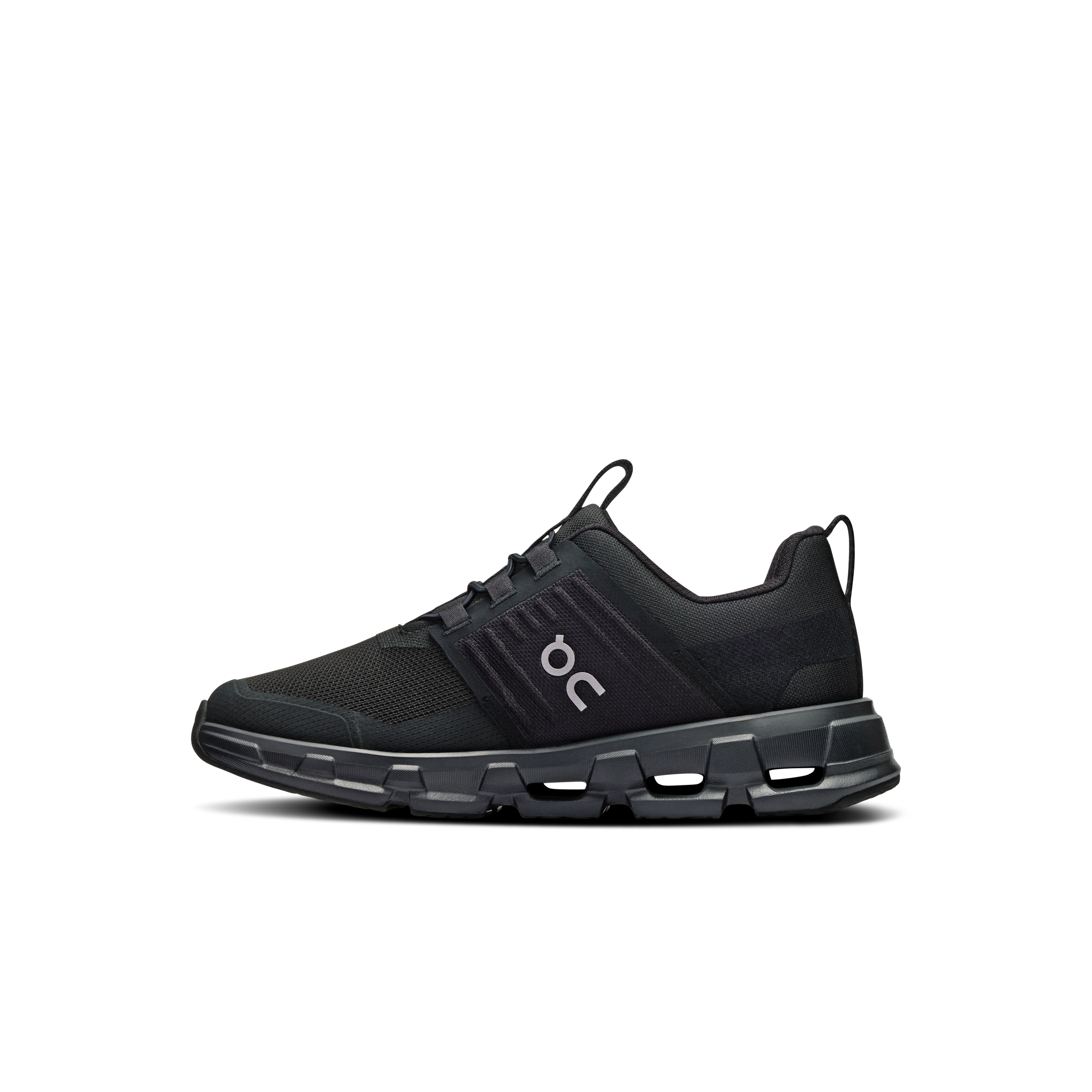#color_all-black