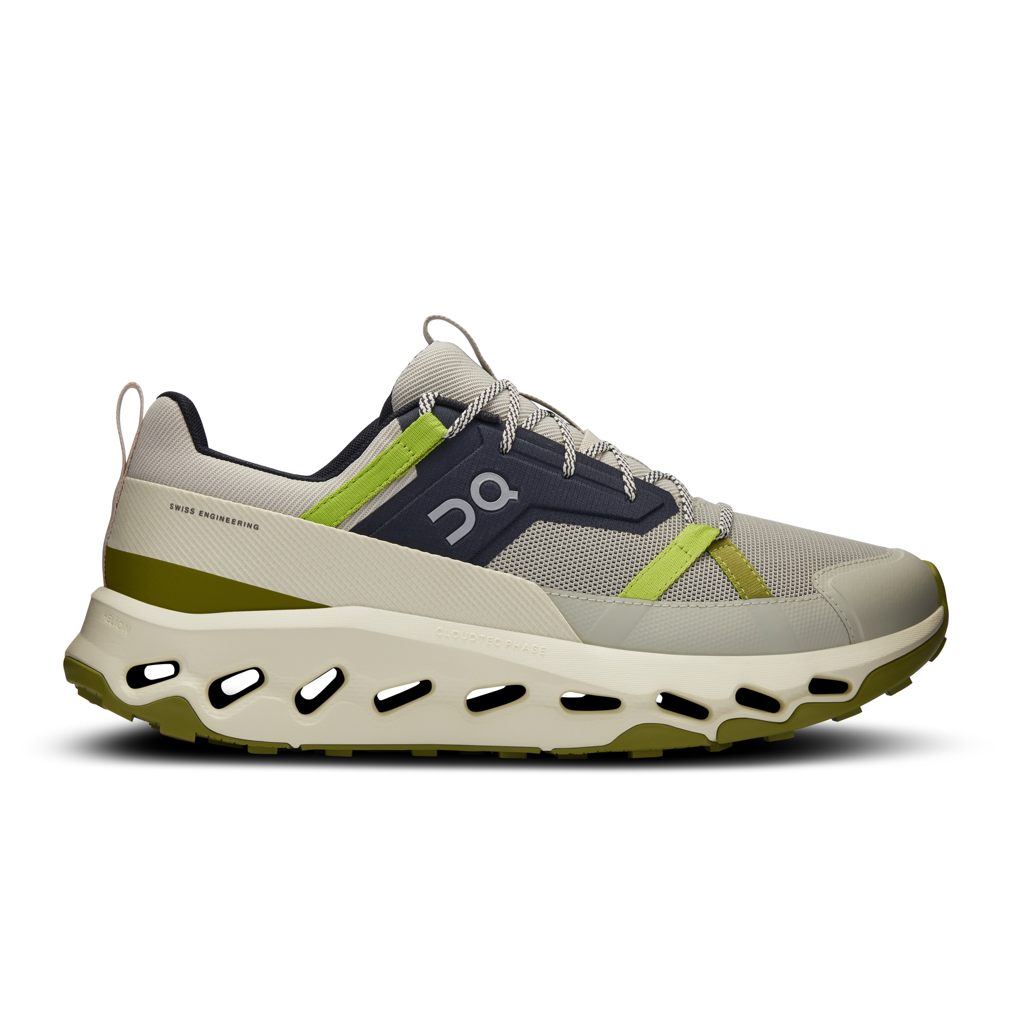 On Running Men's Cloudhorizon  Men's Footwear