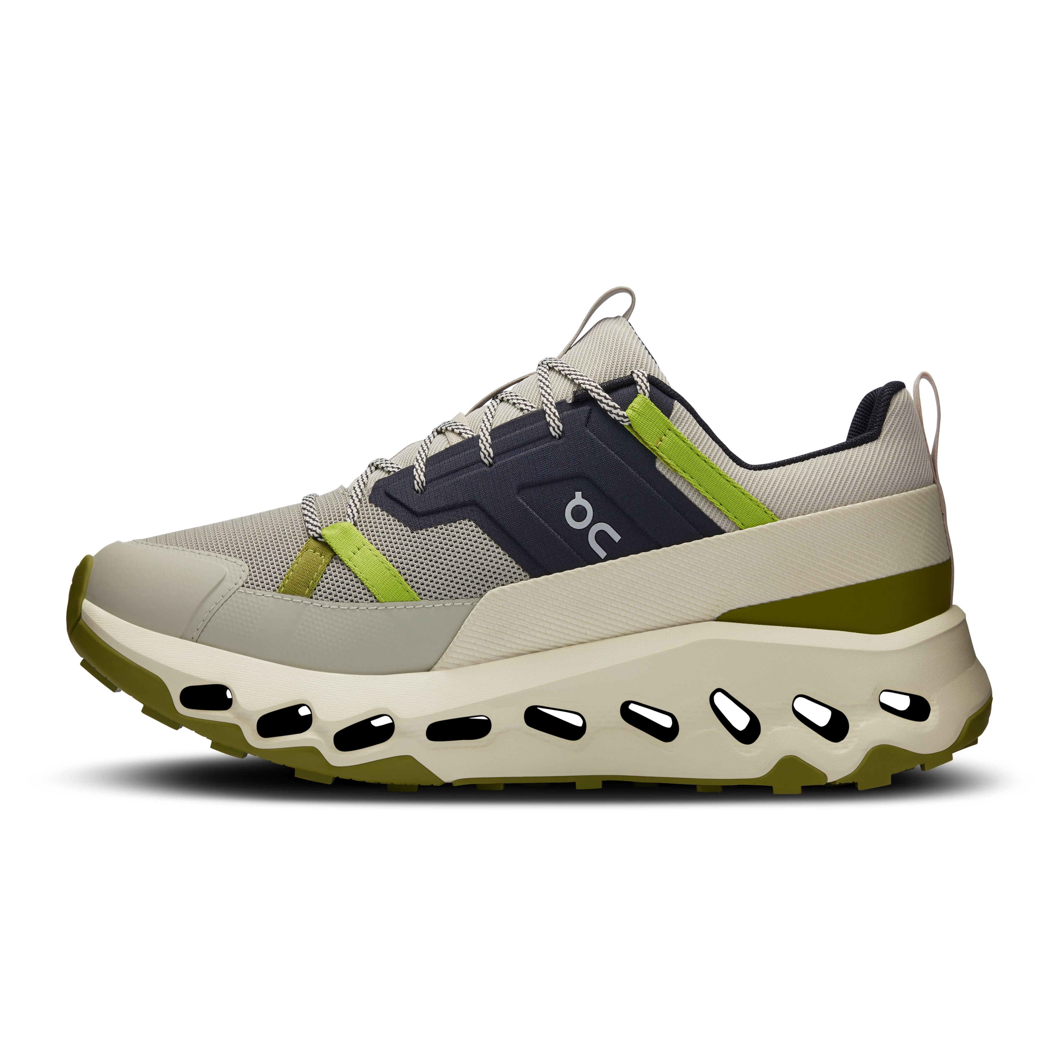 On Running Men's Cloudhorizon  Men's Footwear