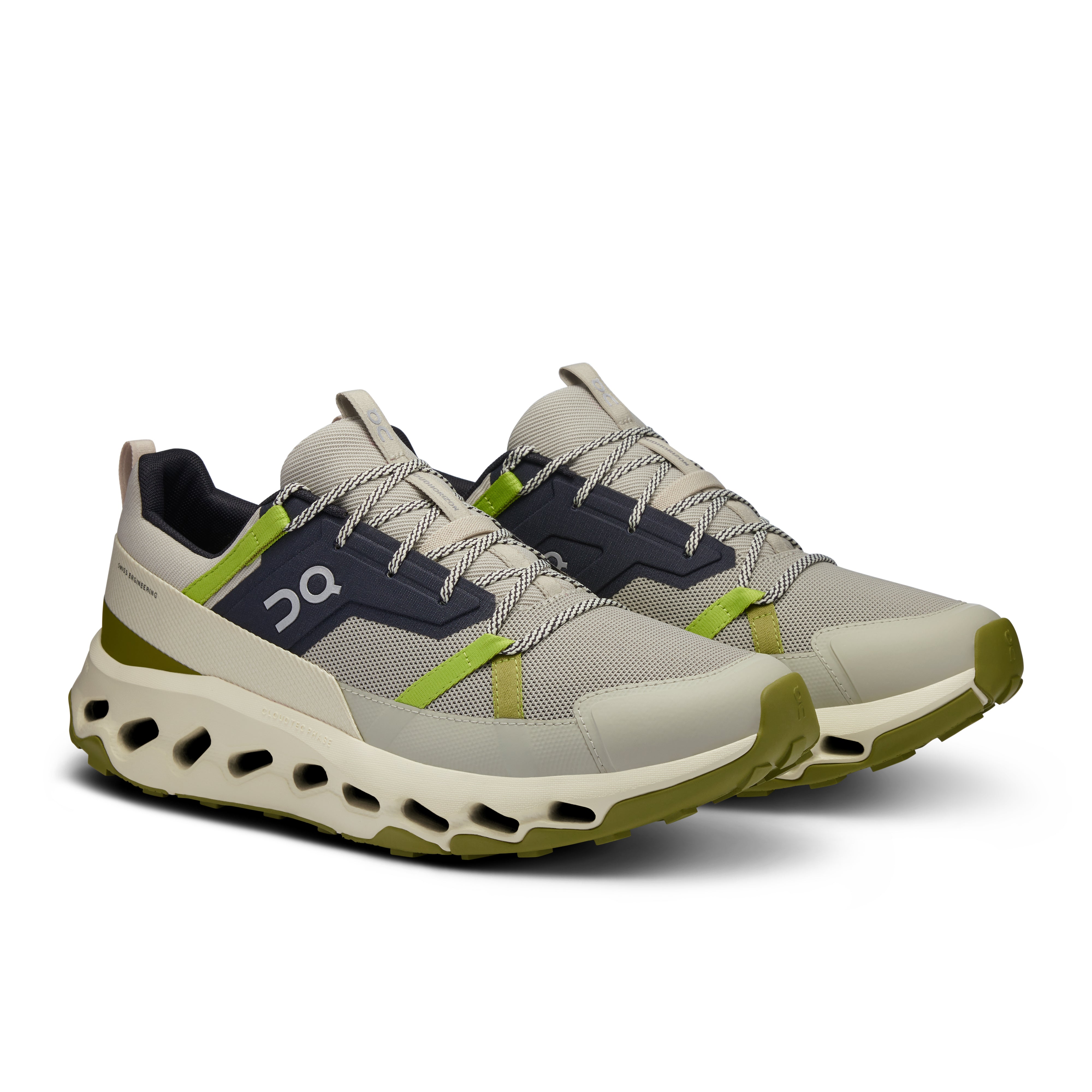 On Running Men's Cloudhorizon  Men's Footwear