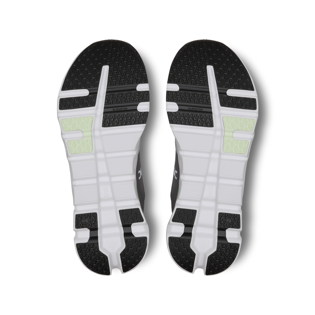 ON Running Men's Cloudrunner 2