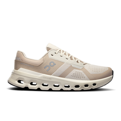 ON Running Men's Cloudrunner 2 | Pearl Desert