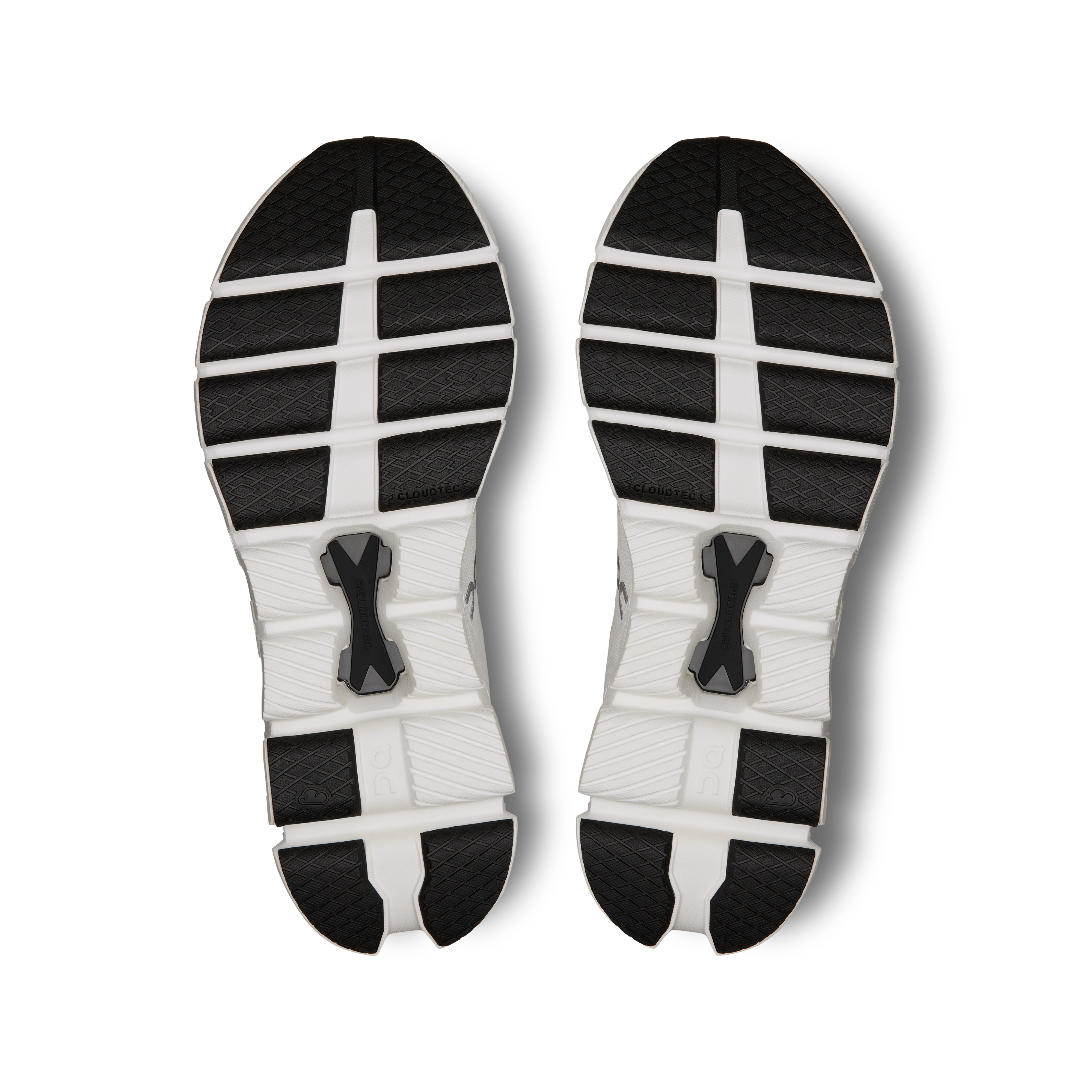 #color_ivory-black