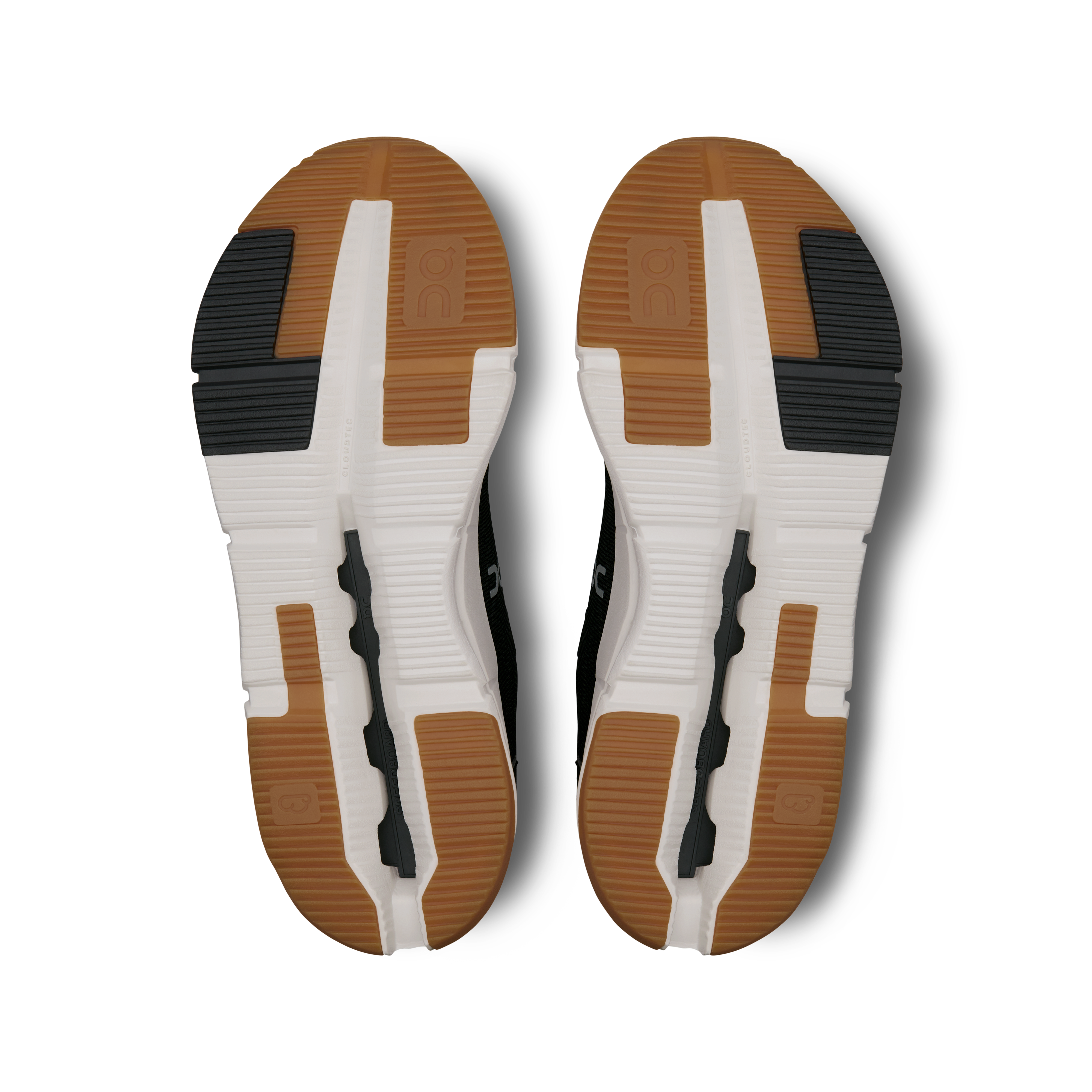 On Running Men's Cloudnova Form 2