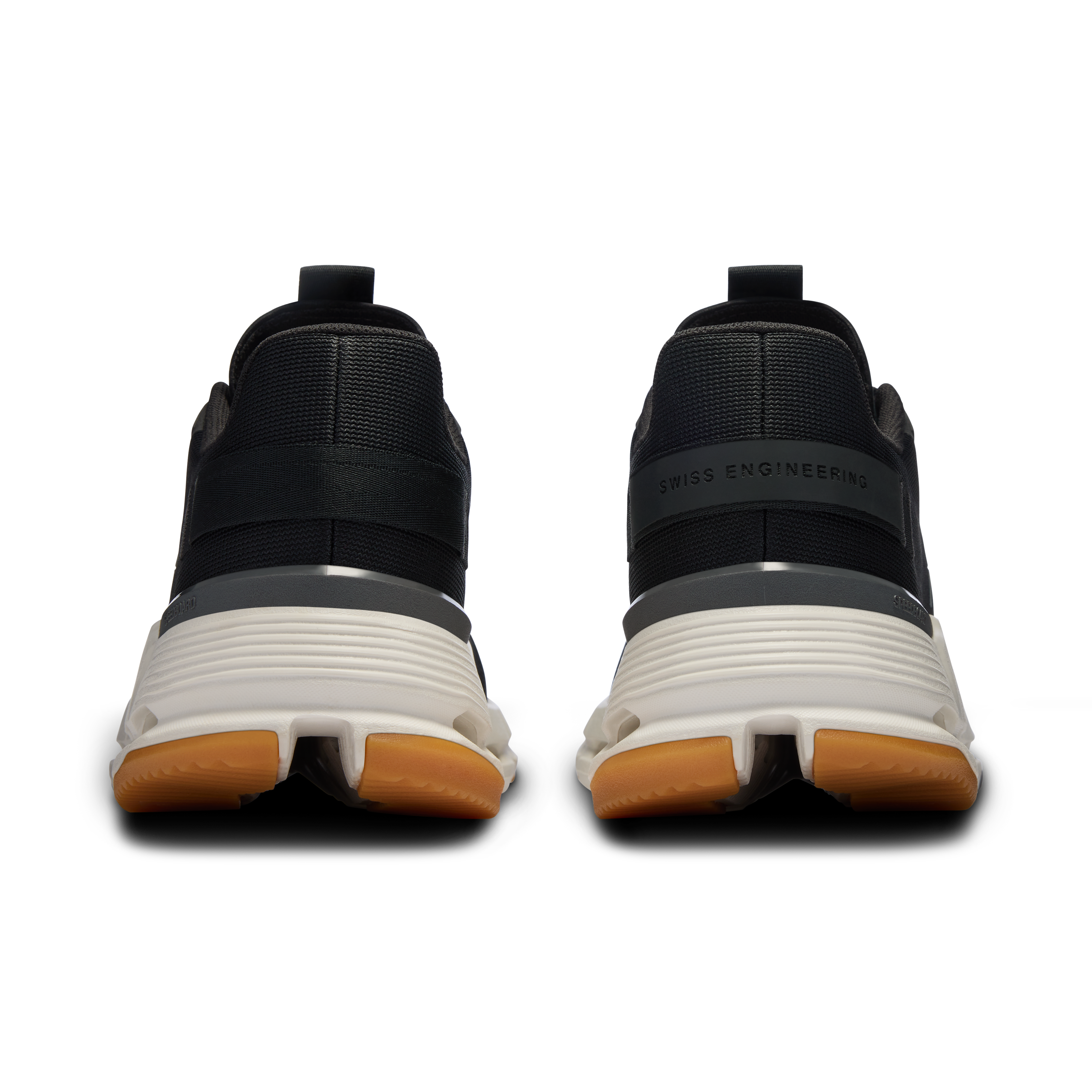 On Running Men's Cloudnova Form 2