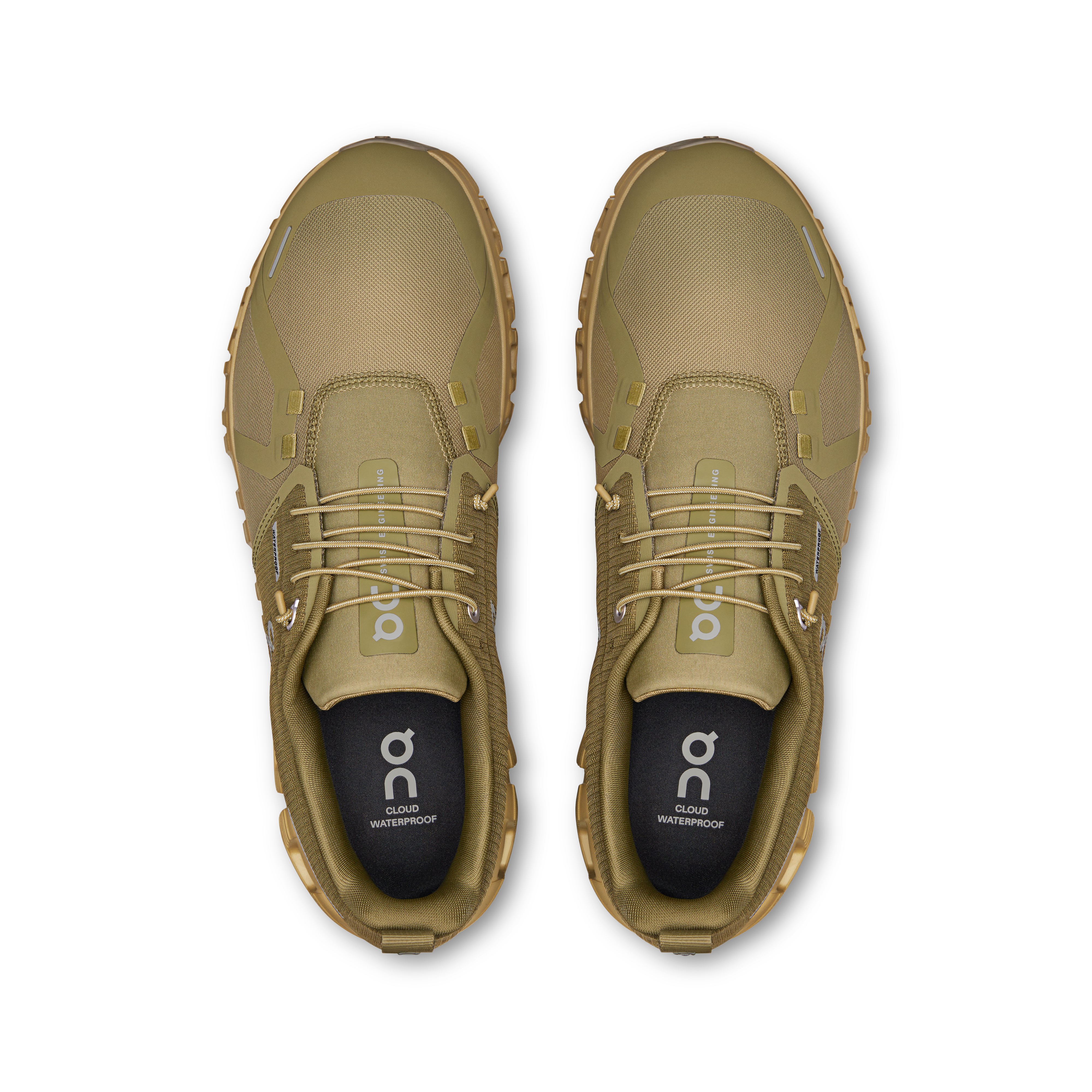 #color_olive-safari