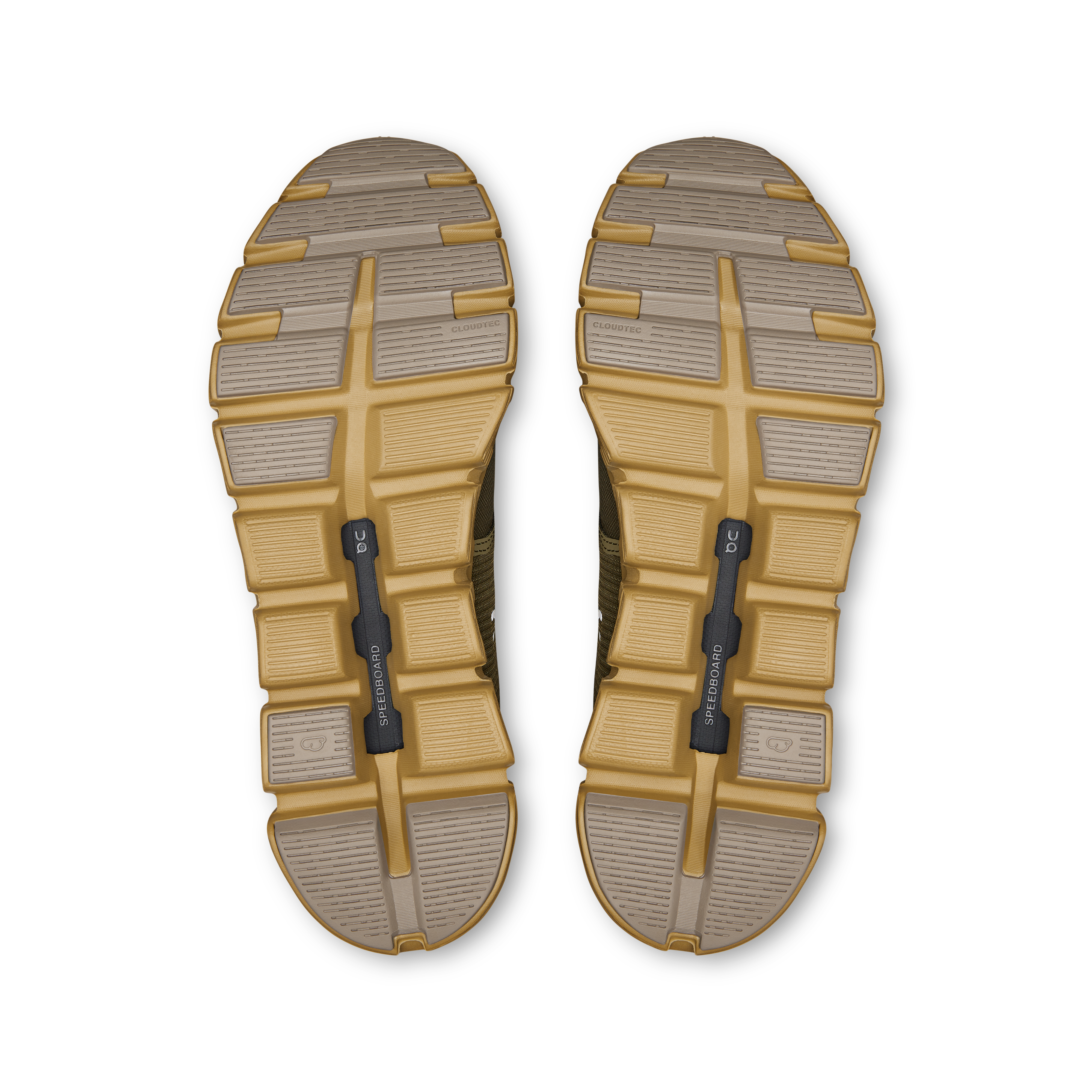 #color_olive-safari
