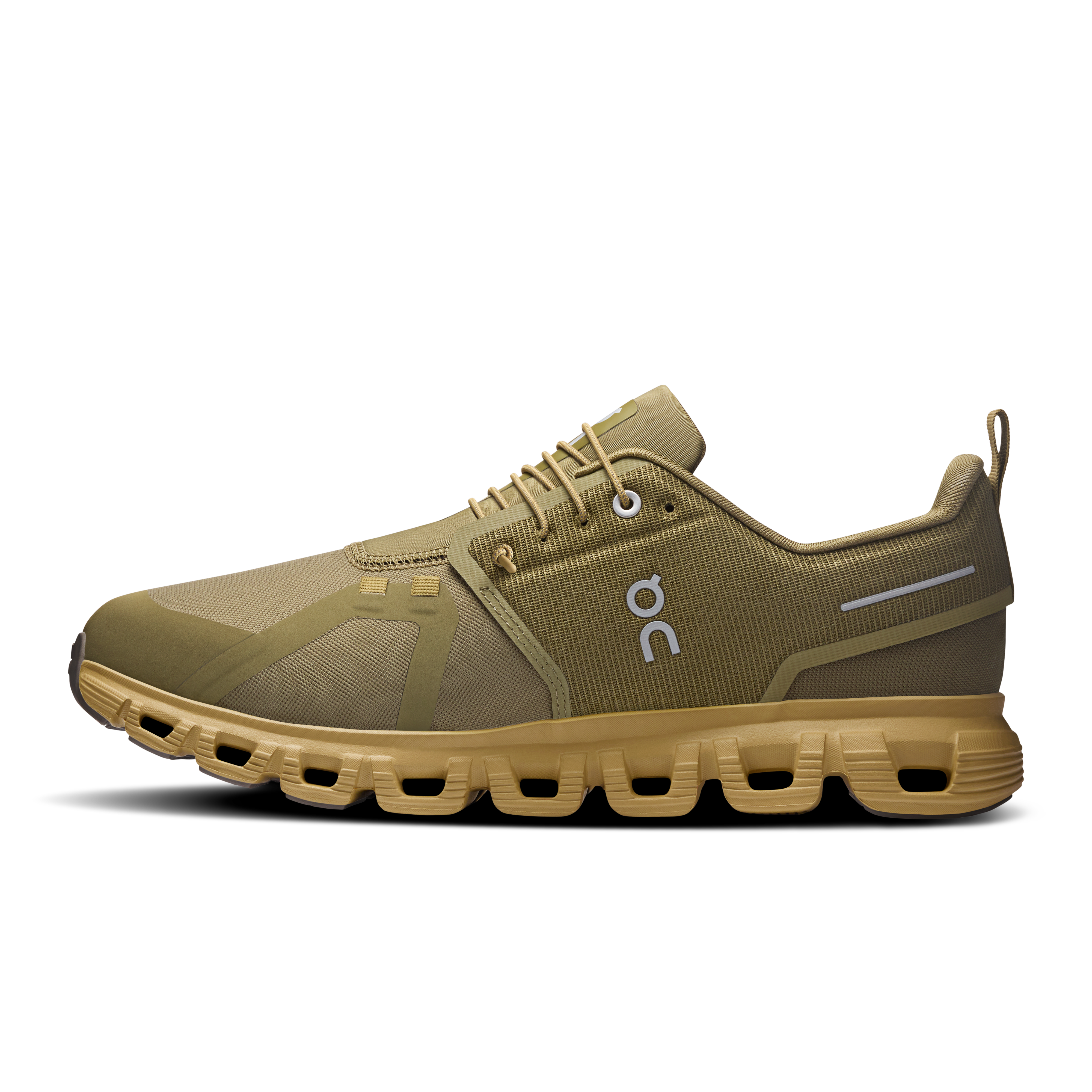 #color_olive-safari