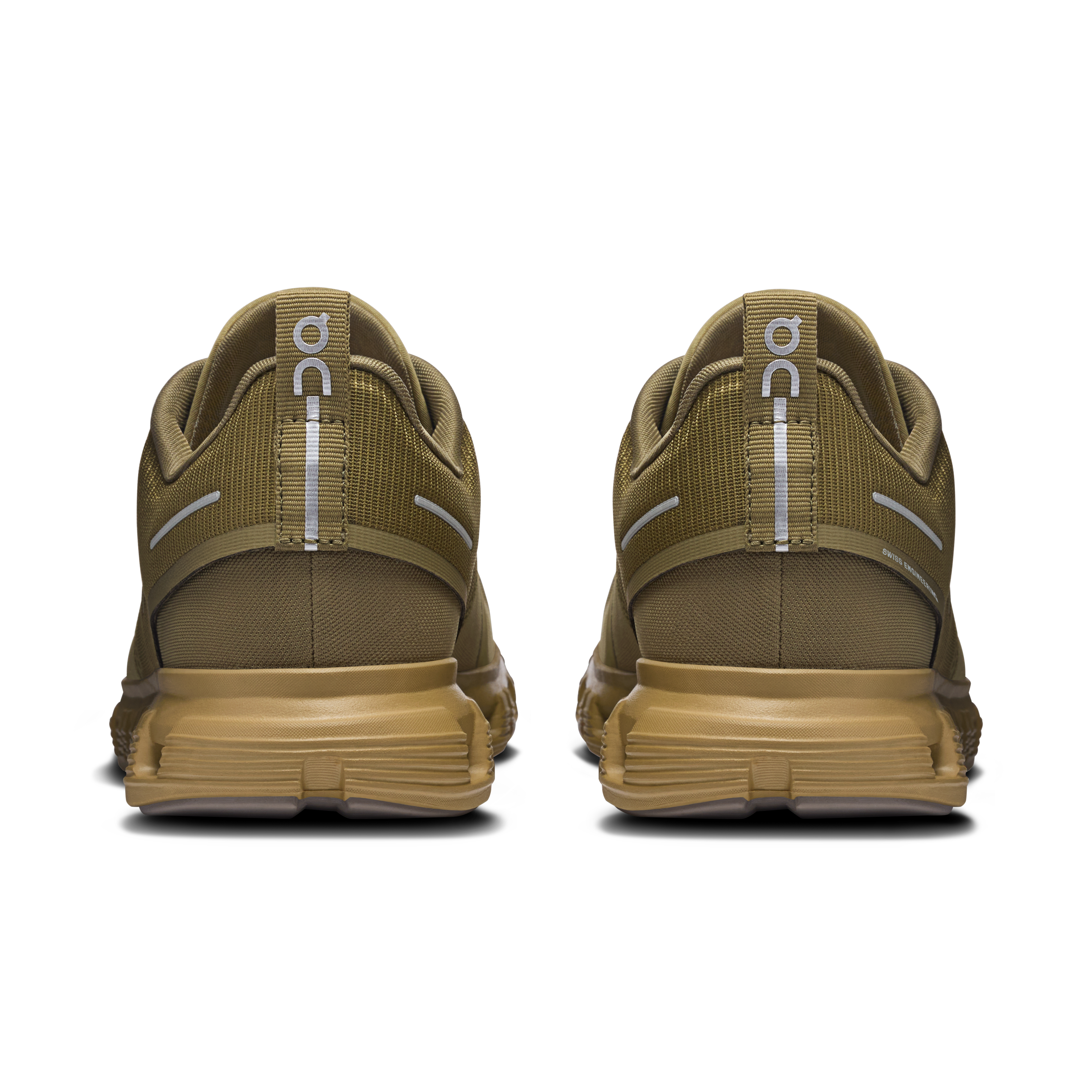 #color_olive-safari