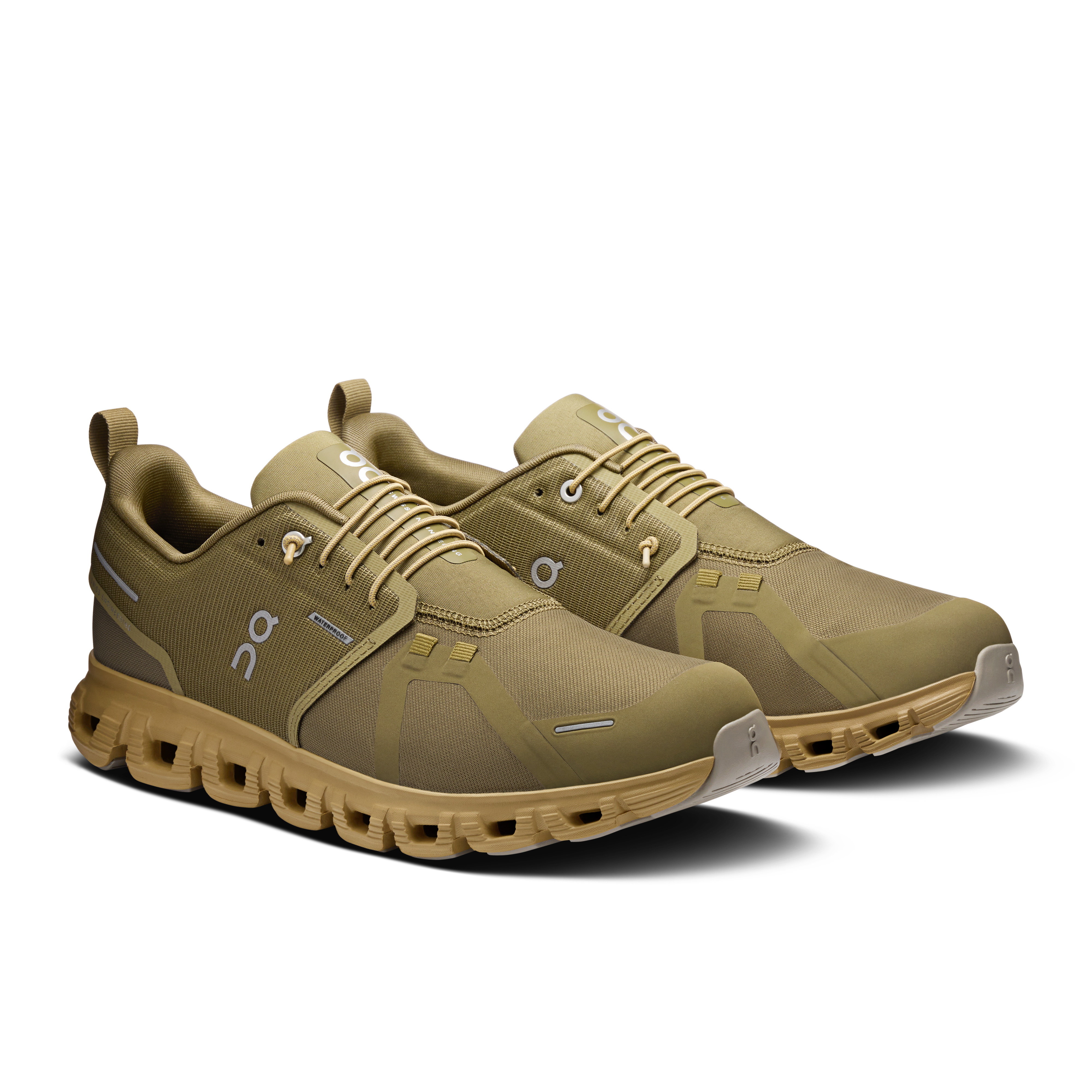 #color_olive-safari