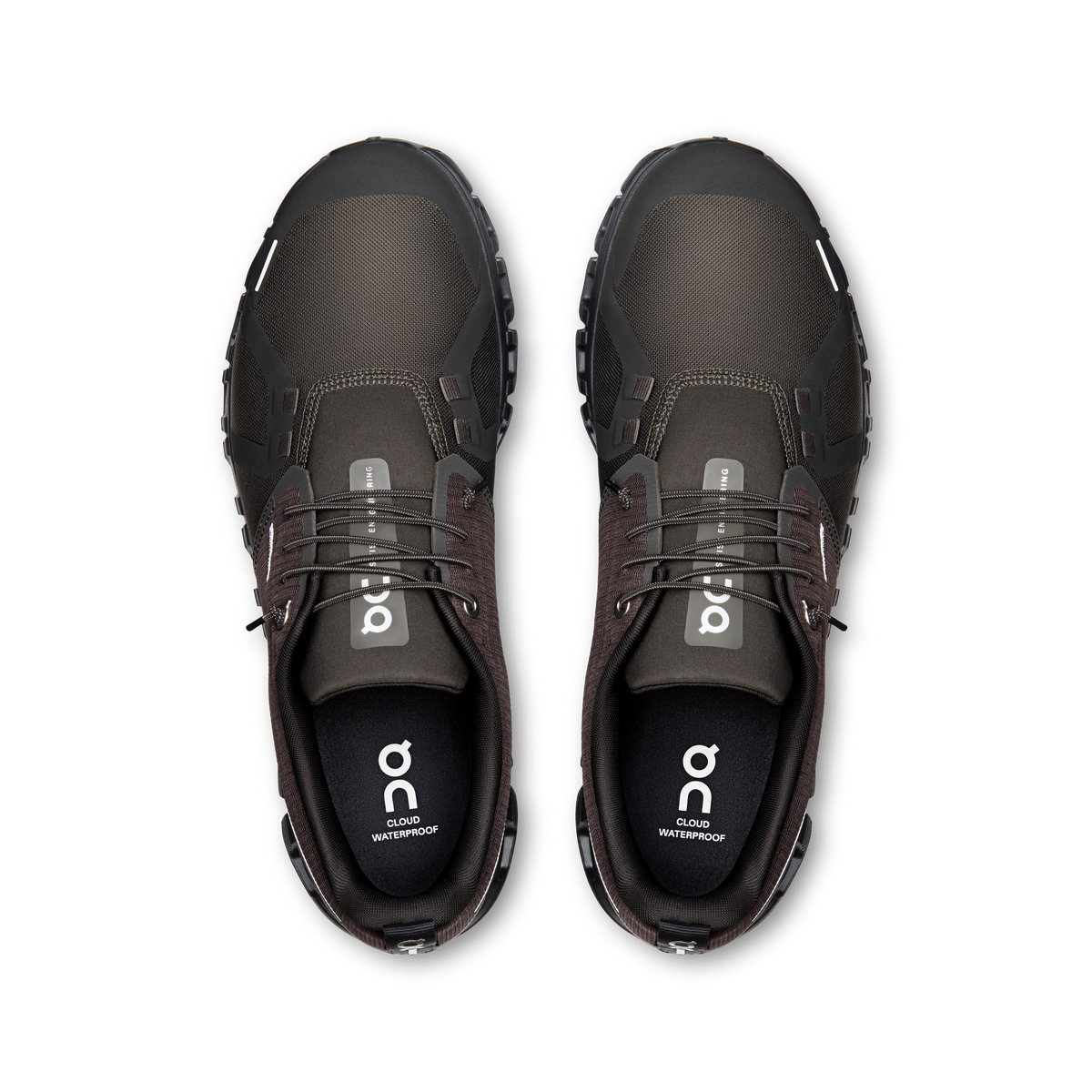 #color_espresso-black