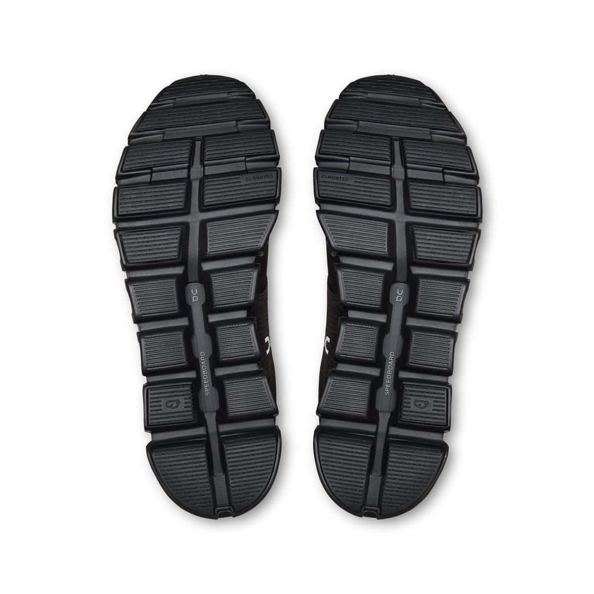 #color_espresso-black