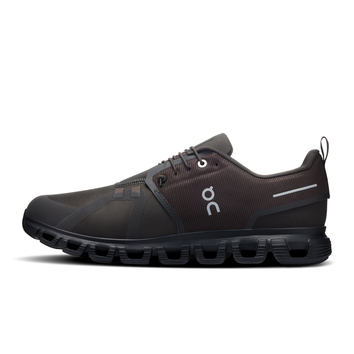 #color_espresso-black