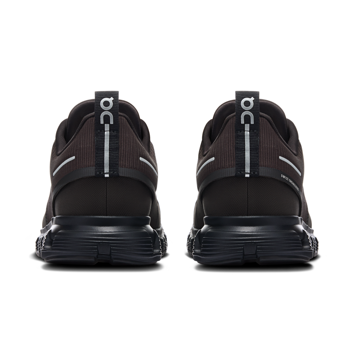 #color_espresso-black