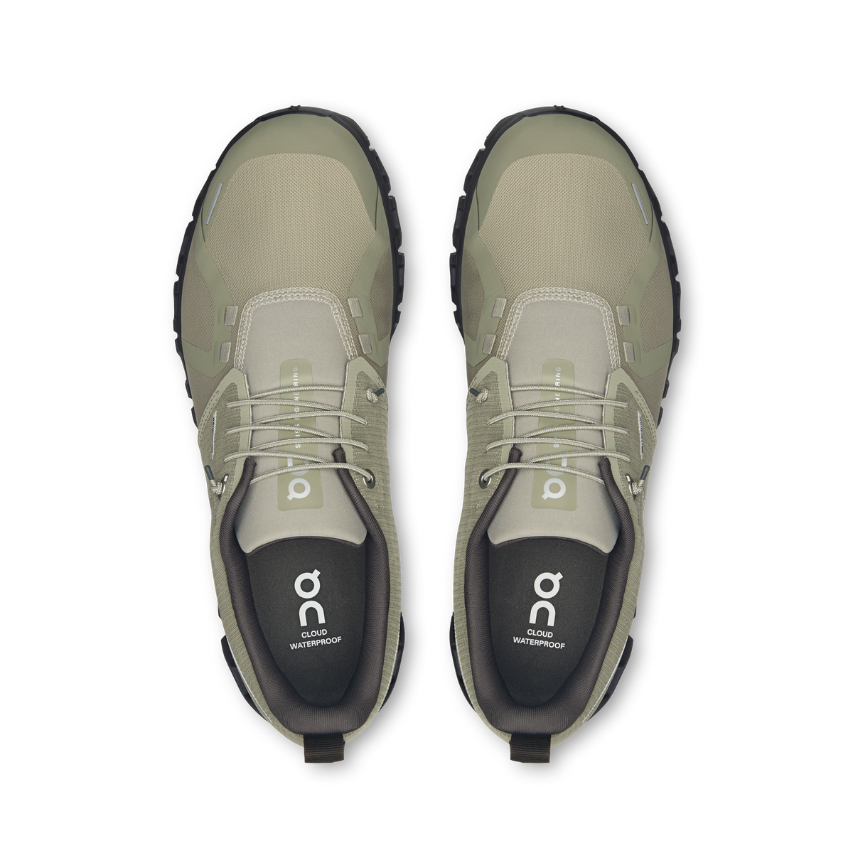 #color_olive-espresso