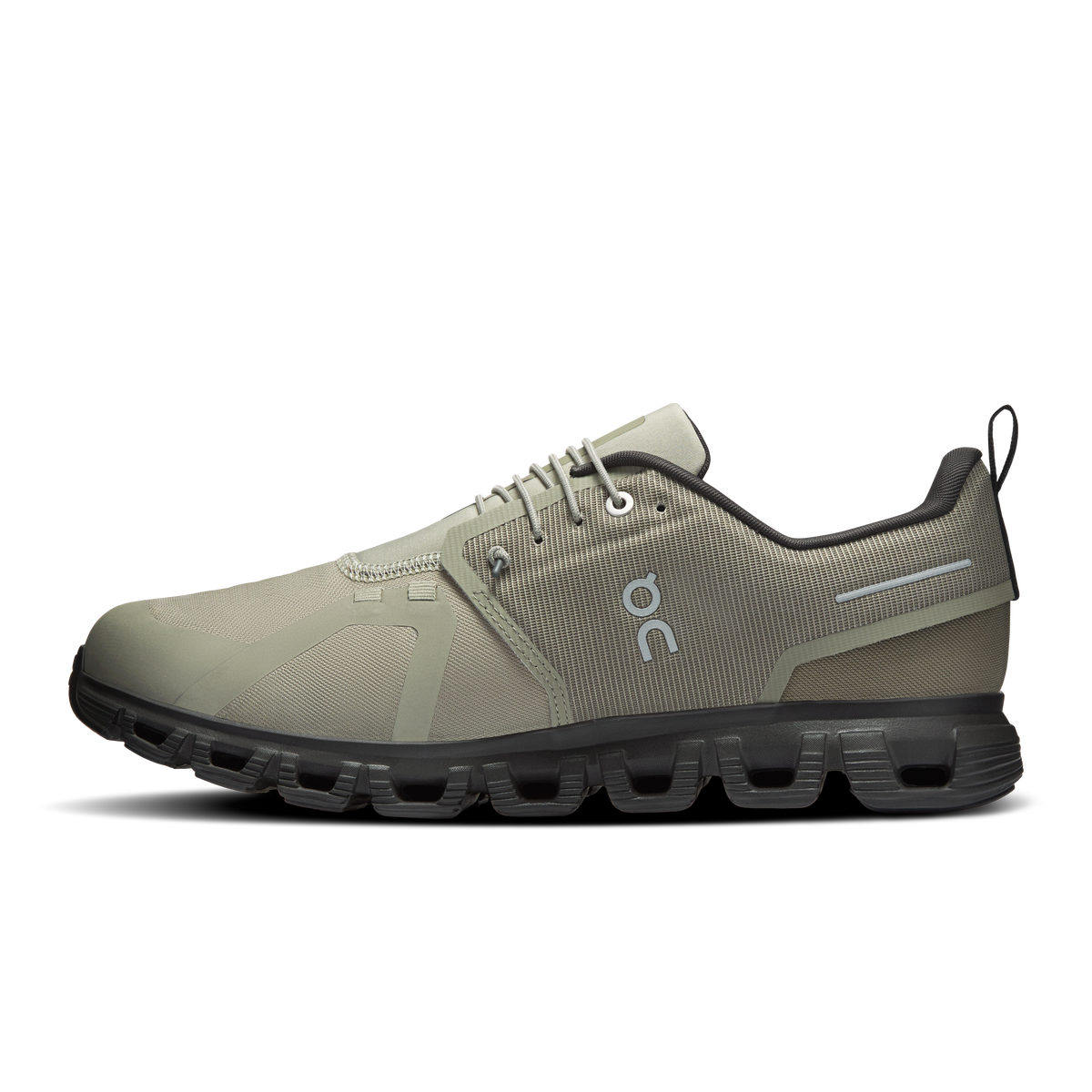 #color_olive-espresso