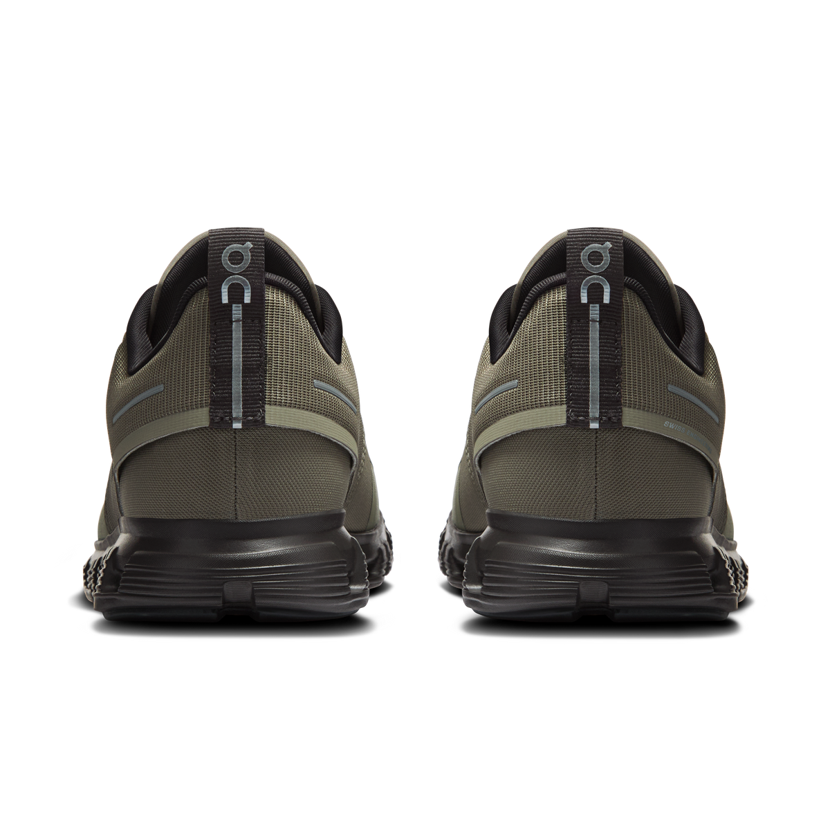 #color_olive-espresso