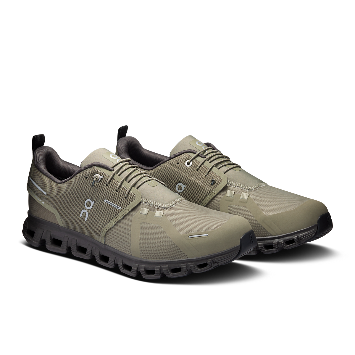 #color_olive-espresso