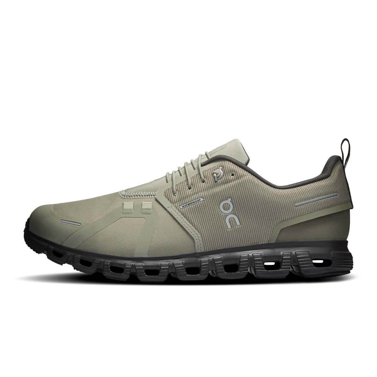 #color_olive-espresso