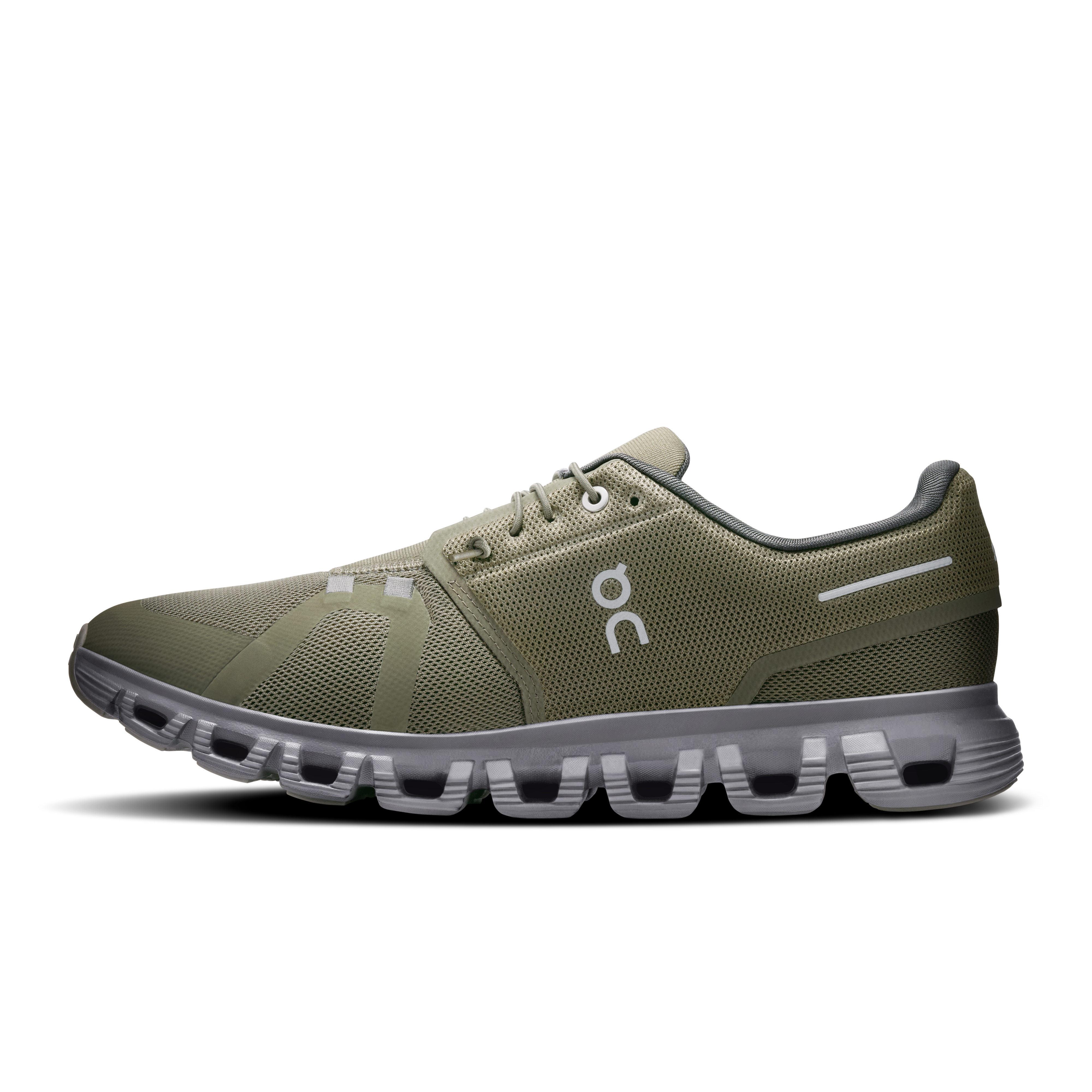 #color_olive-eclipse