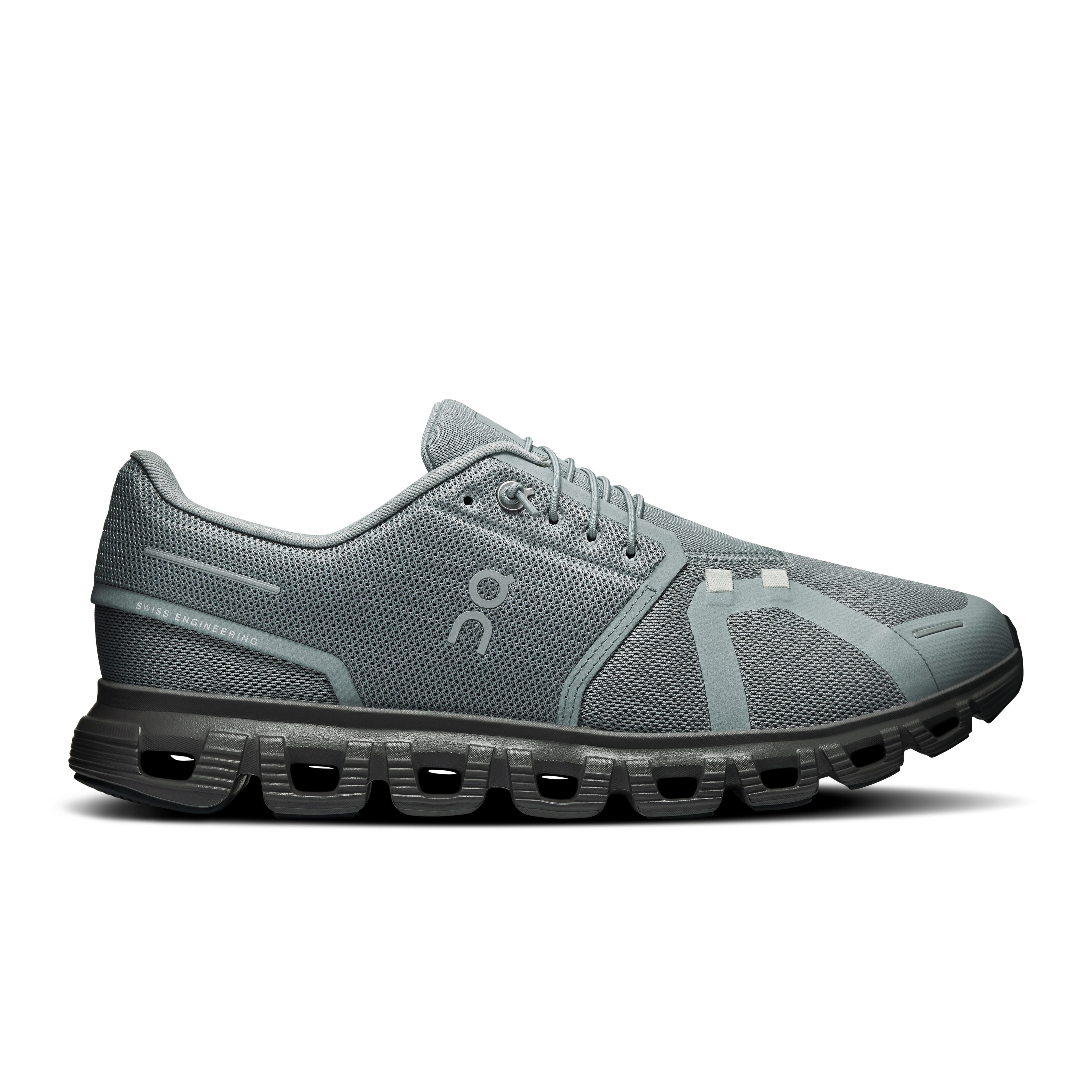On Running Men's Cloud 6