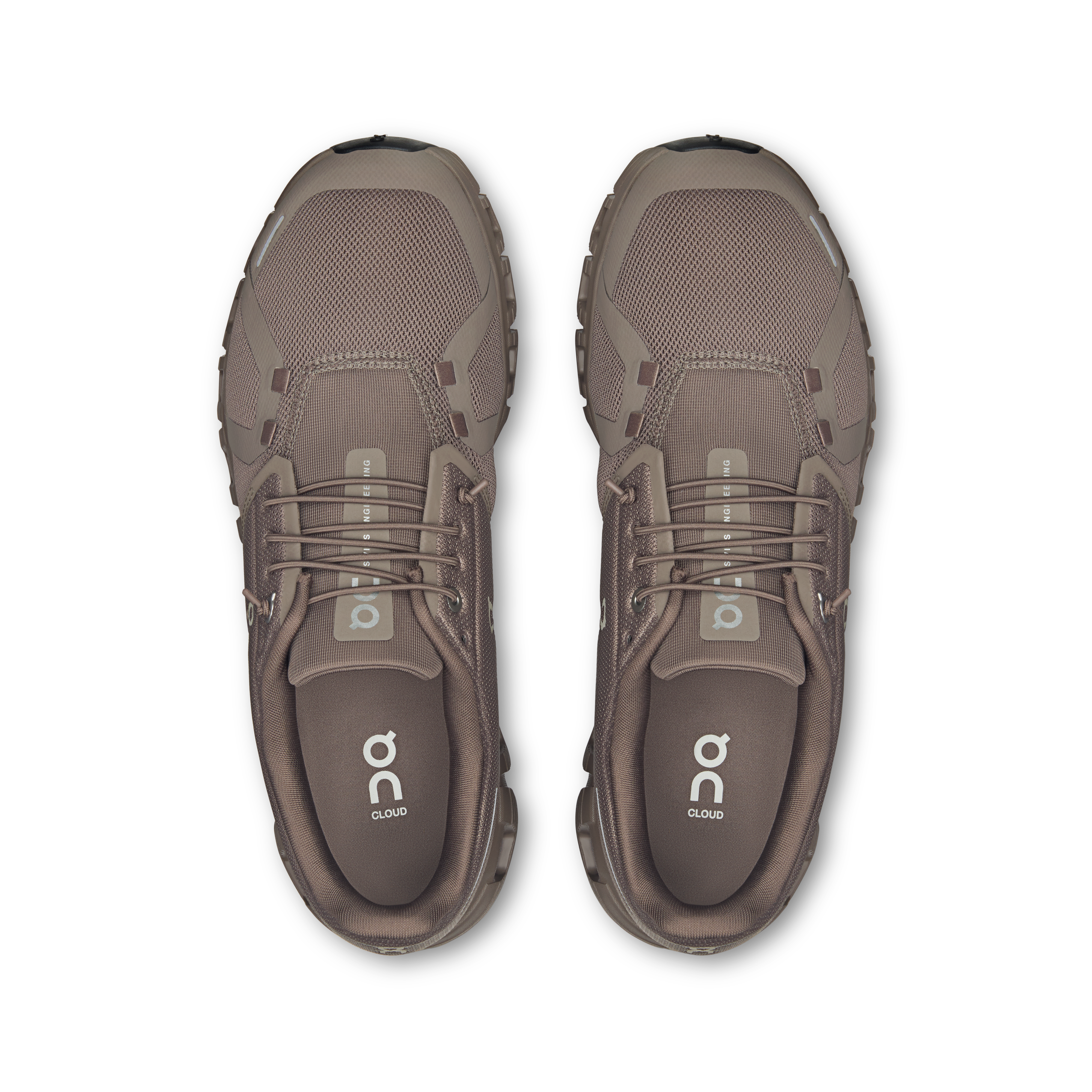 On Running Men's Cloud 6
