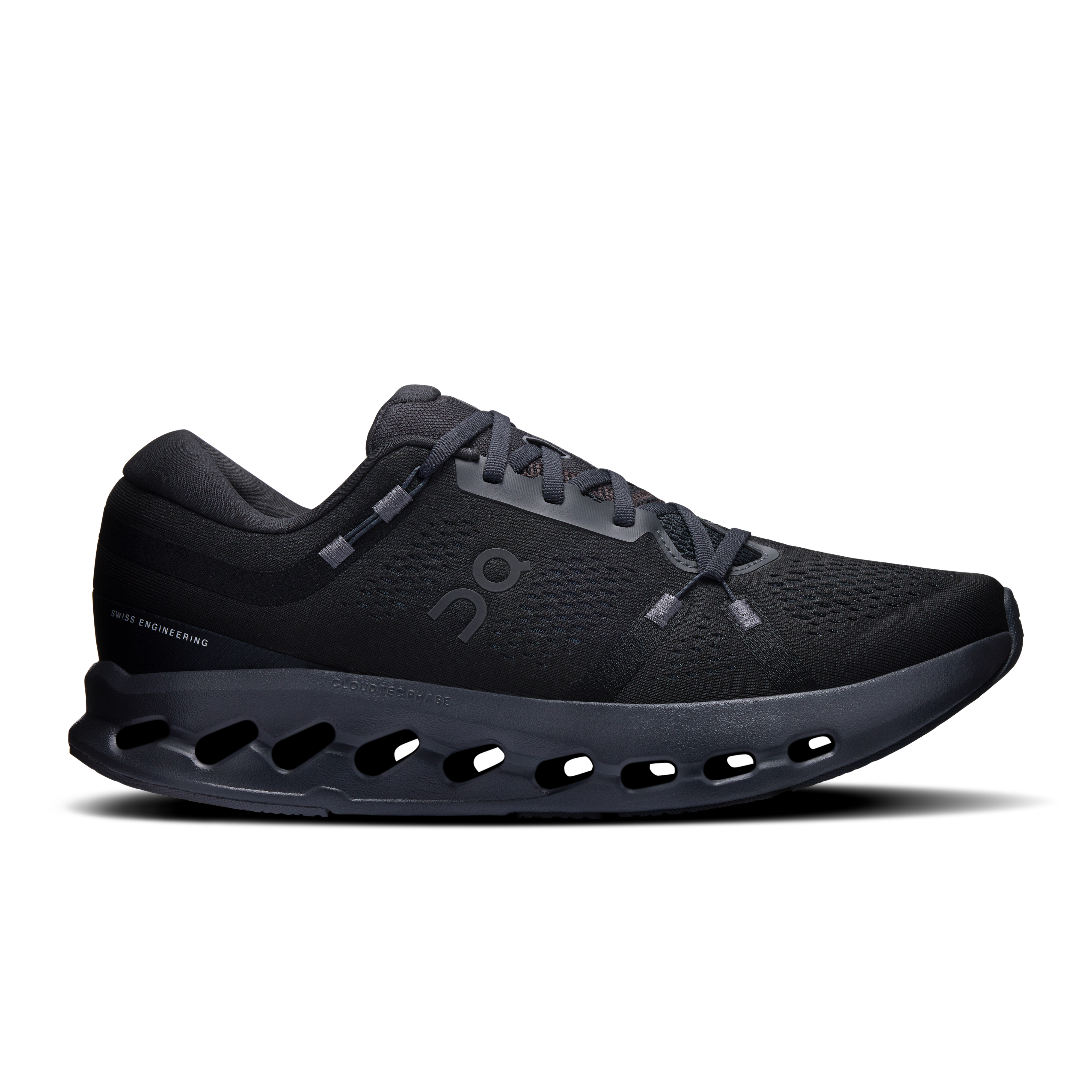 #color_black-black