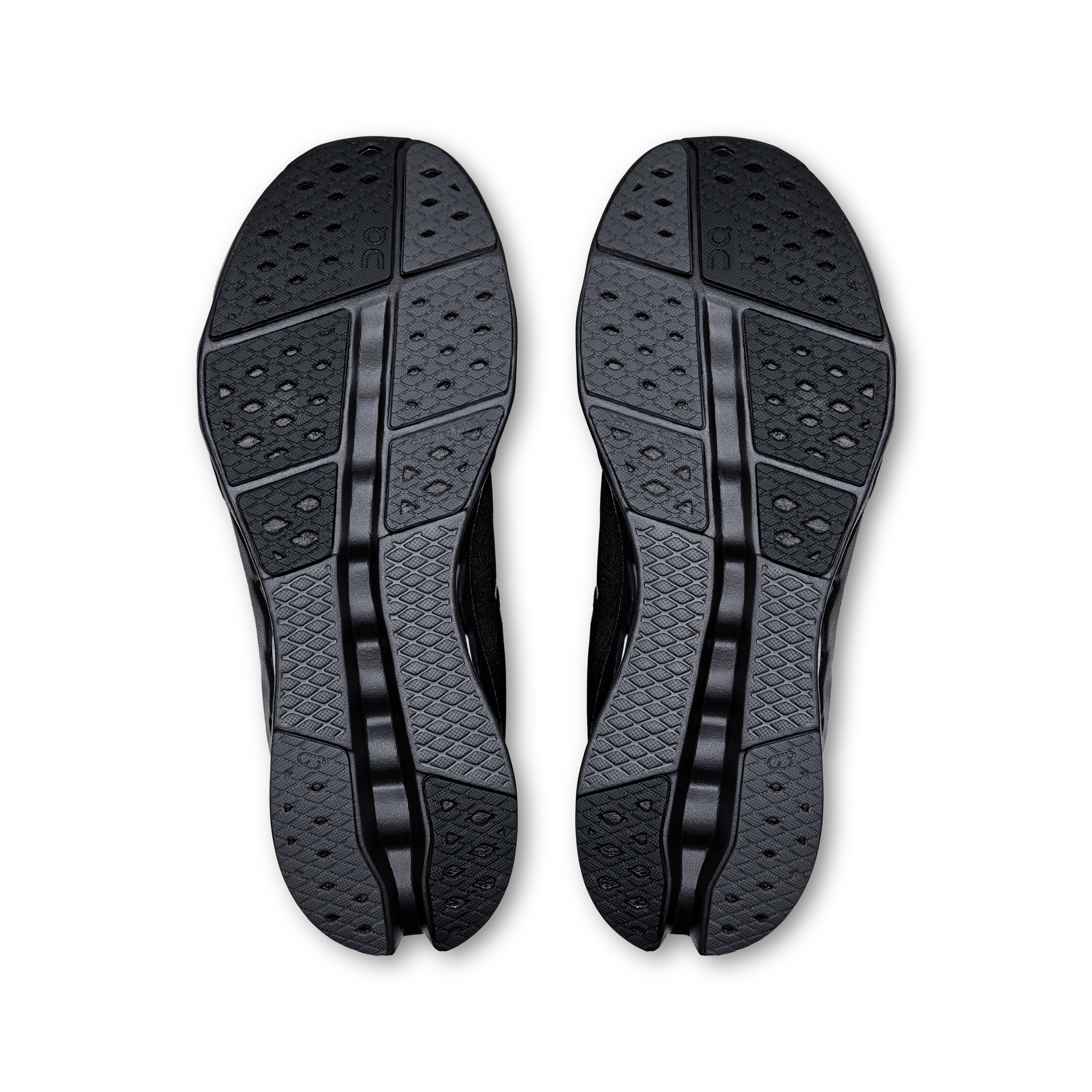 #color_black-black