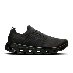 On Running Men's Cloudswift 4
