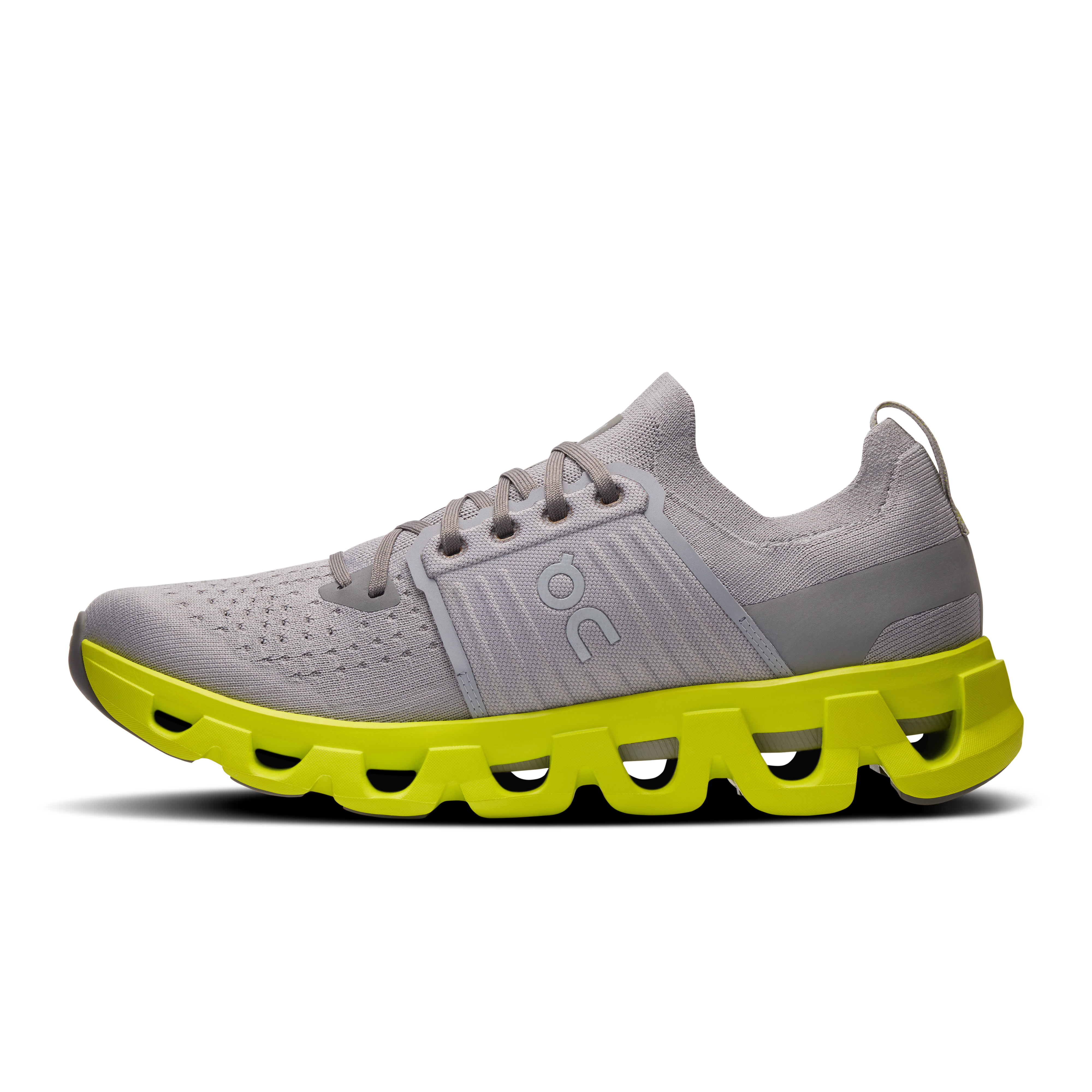 #color_alloy-lime