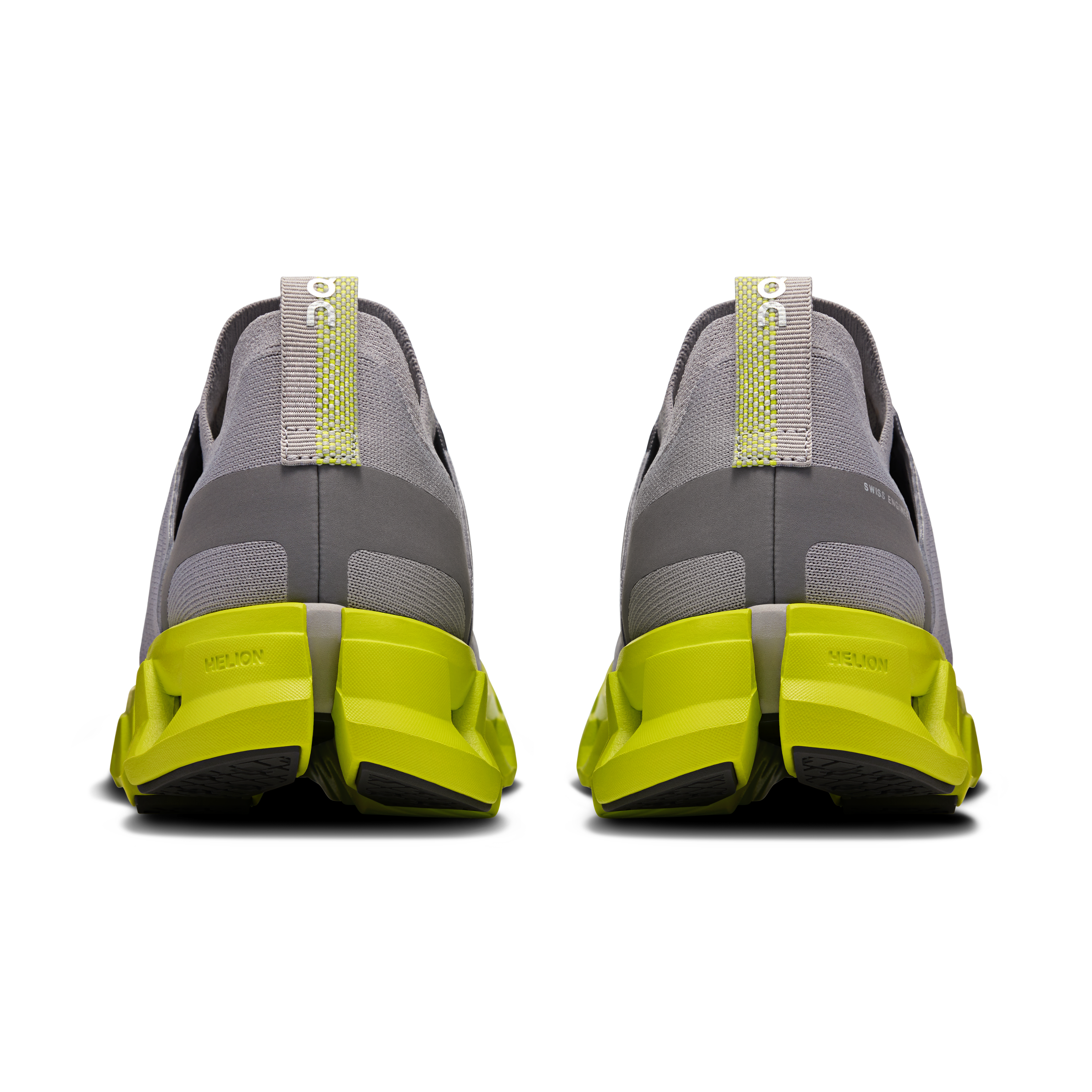 #color_alloy-lime