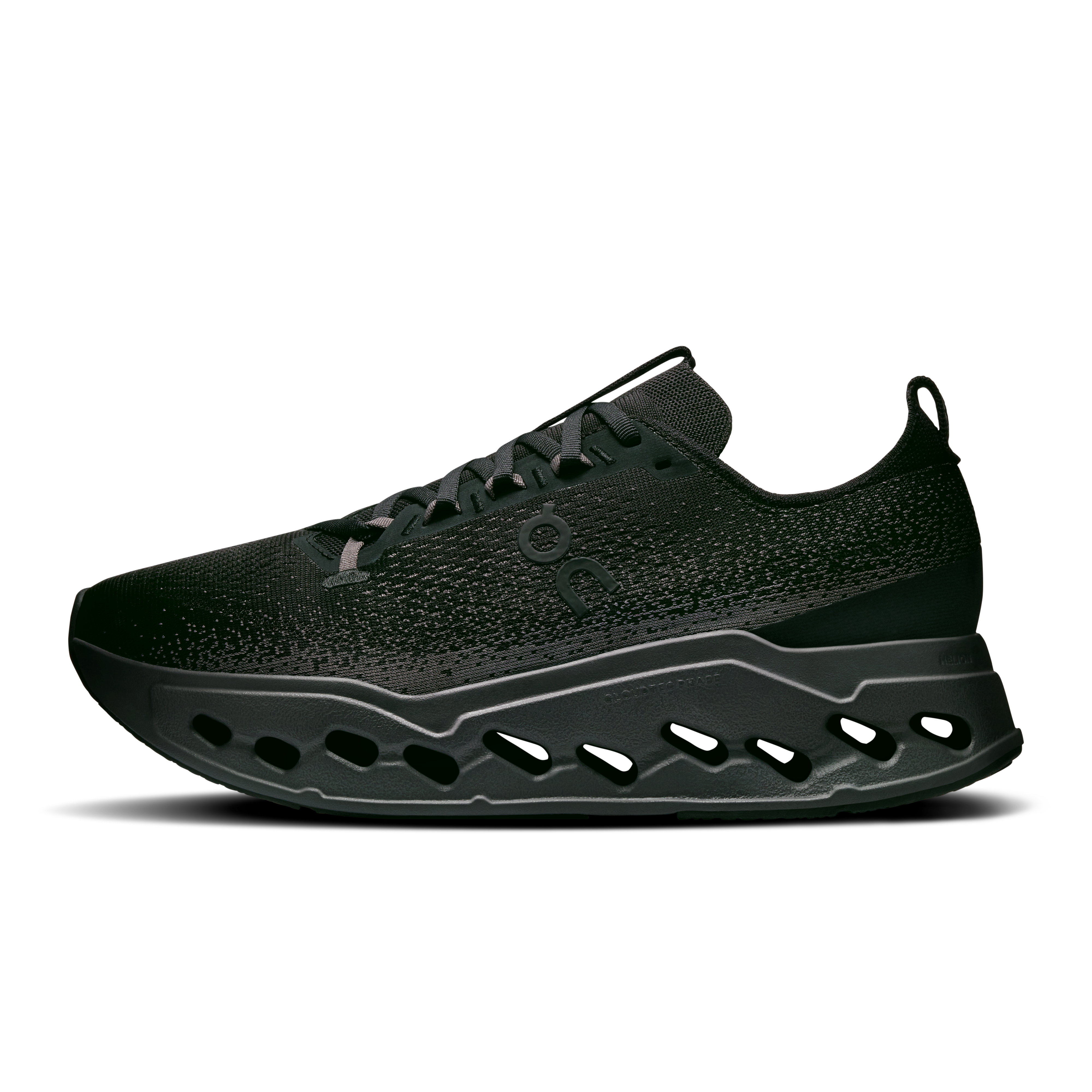 On Running Men's Cloudsurfer Max