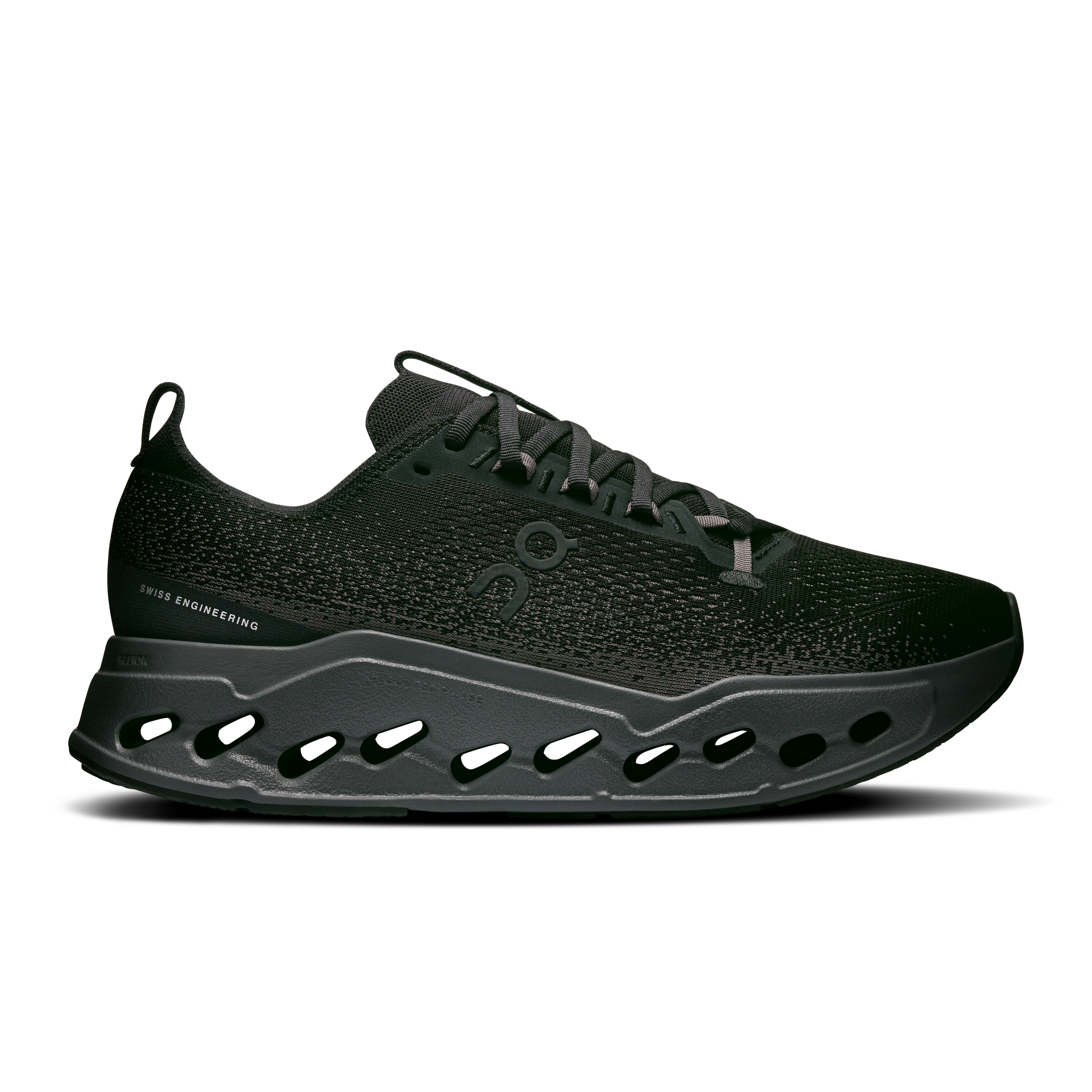 On Running Men's Cloudsurfer Max