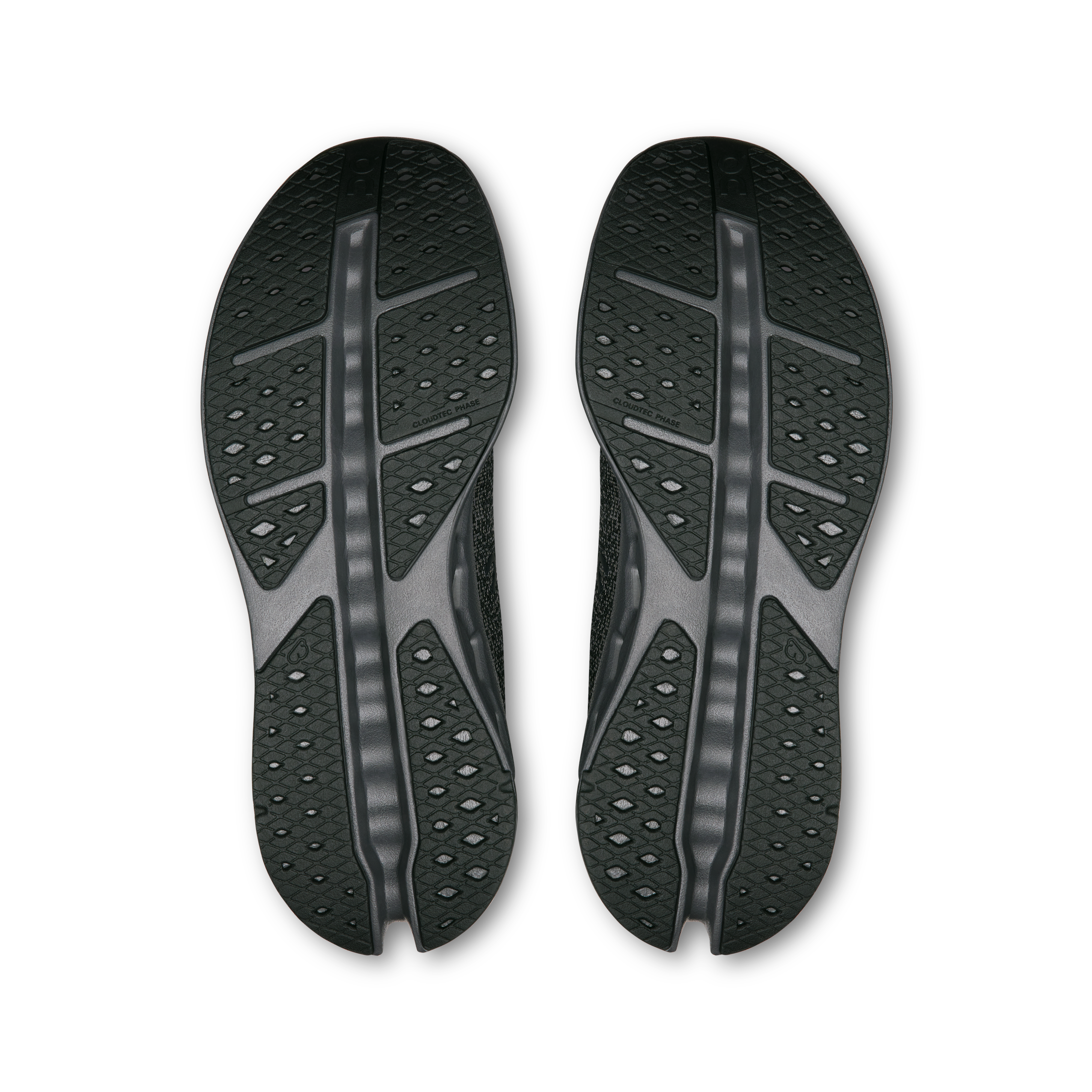 On Running Men's Cloudsurfer Max