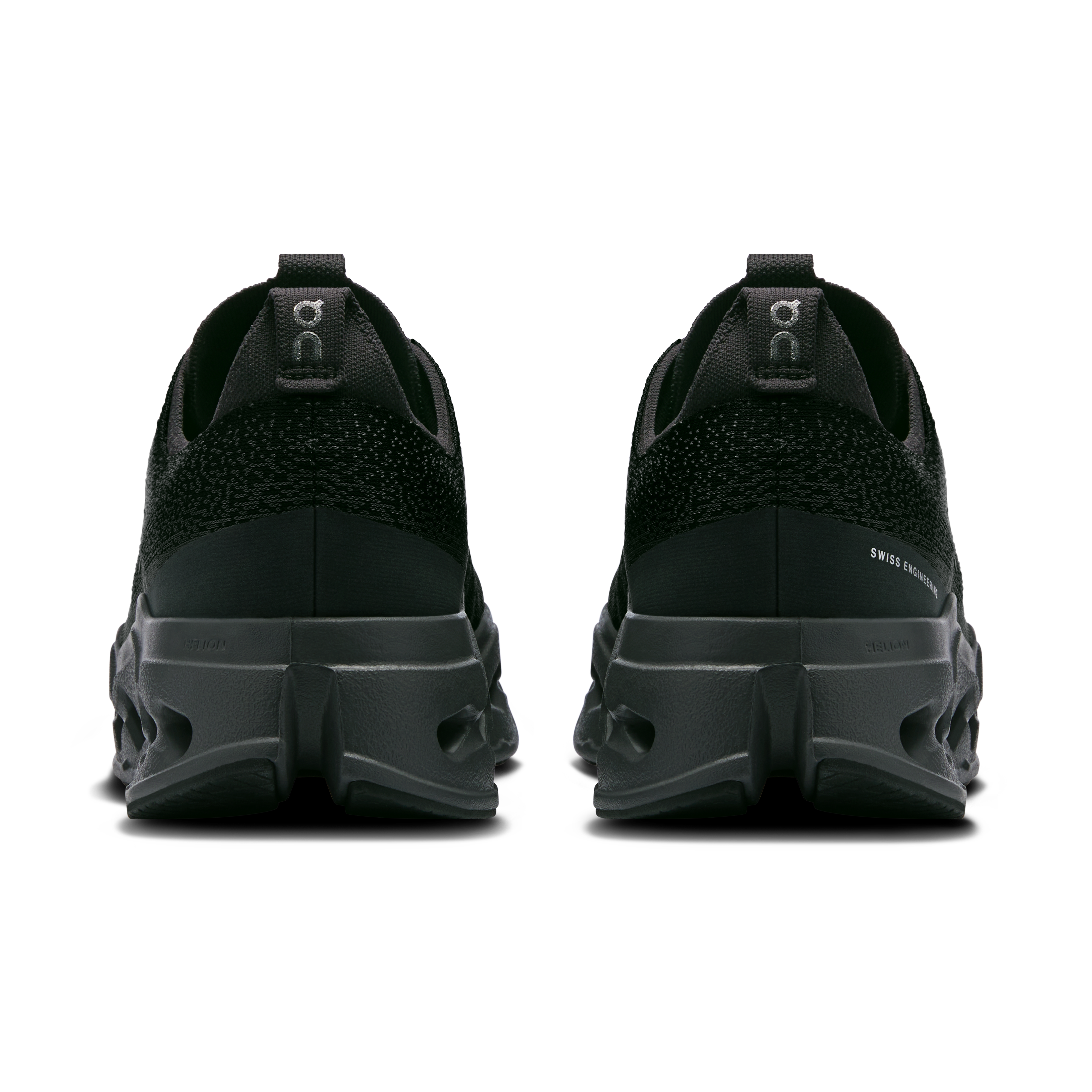 On Running Men's Cloudsurfer Max