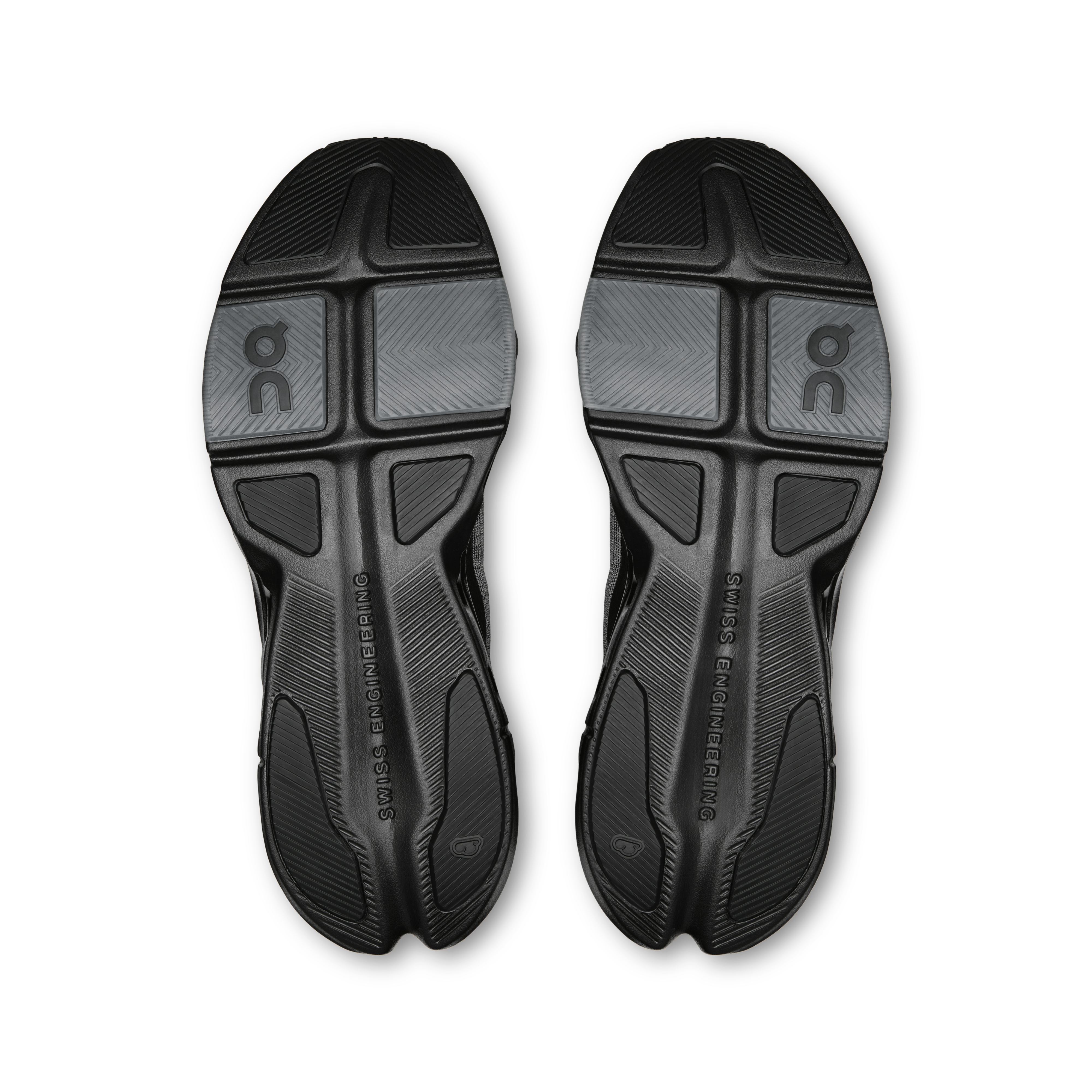 #color_black-stone