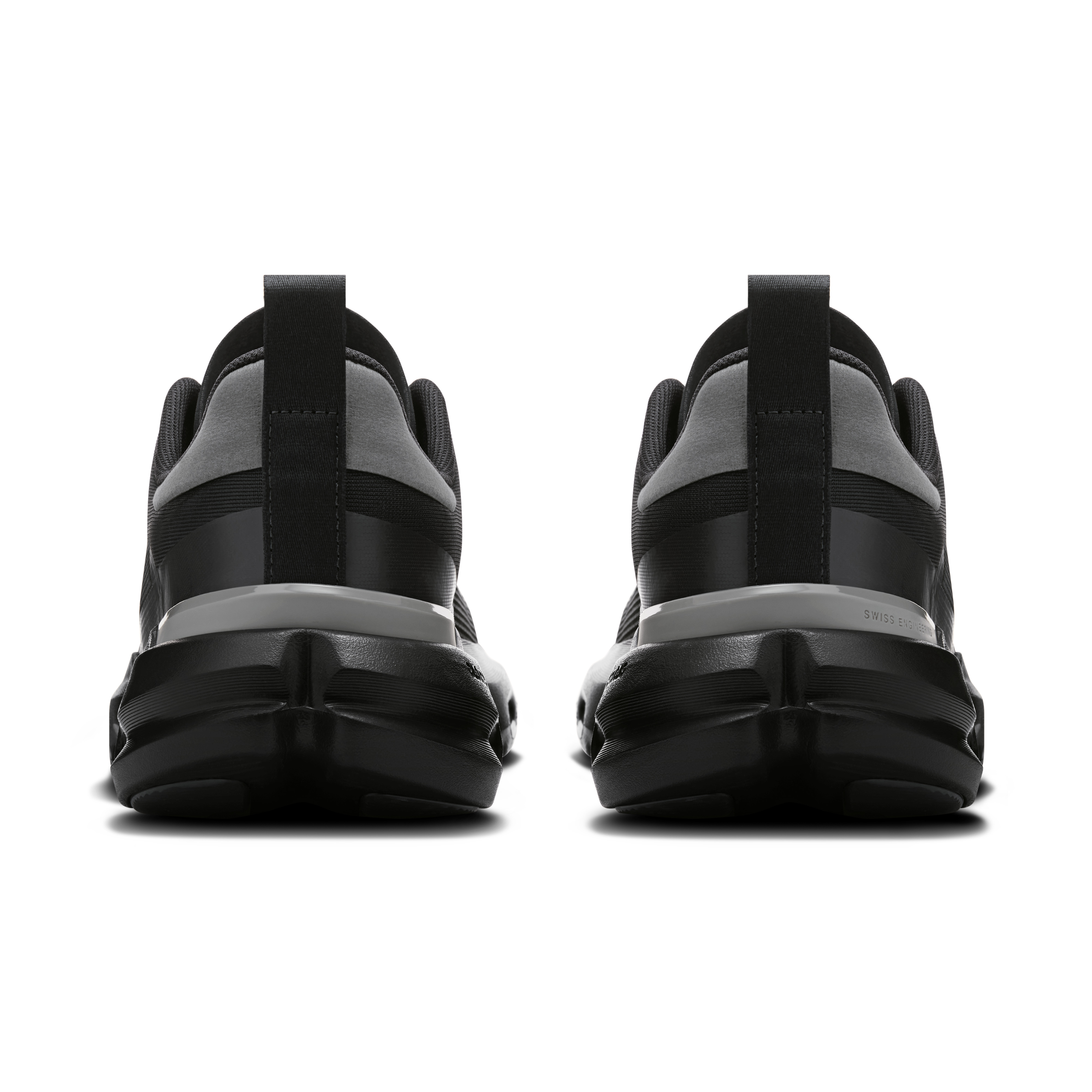 #color_black-stone