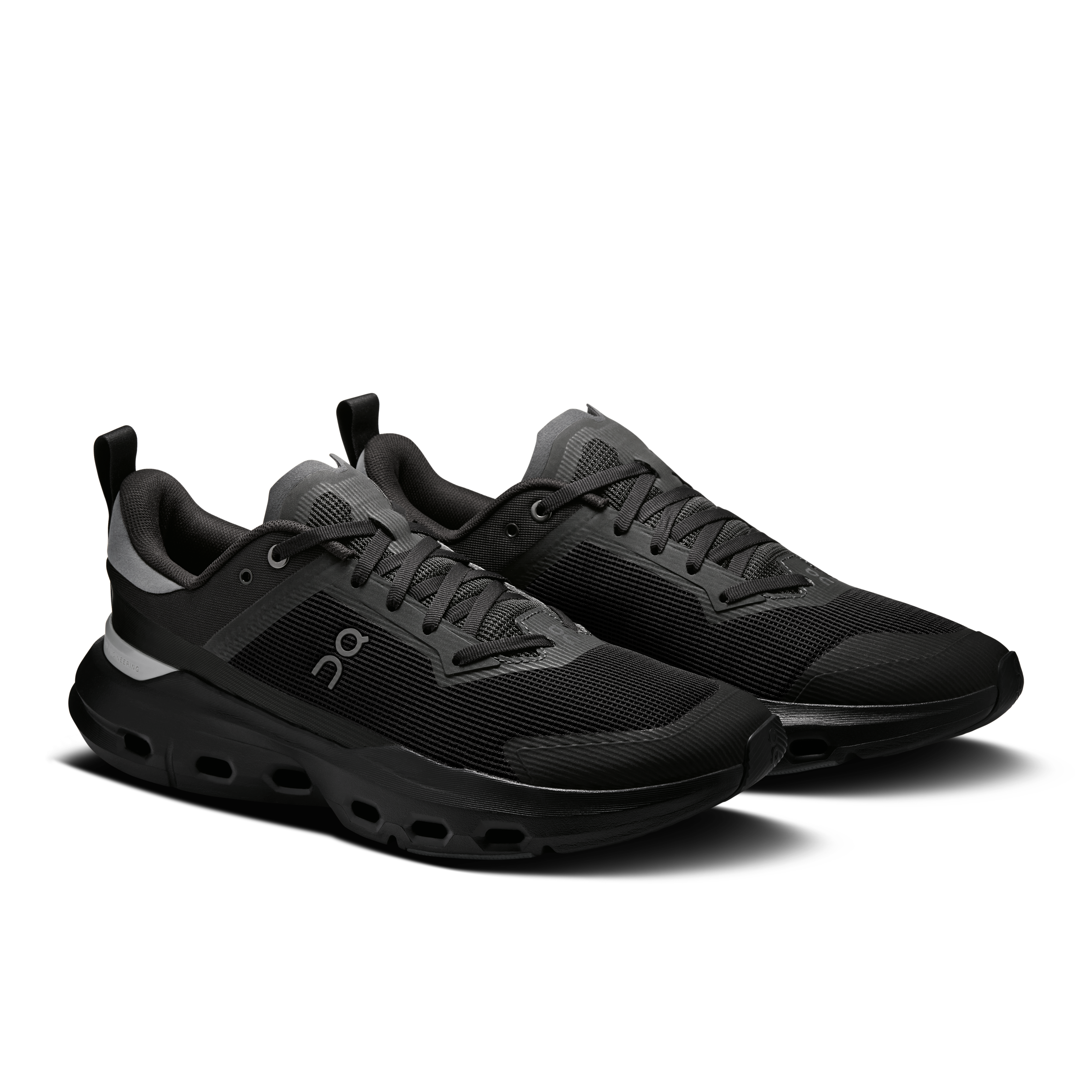 #color_black-stone