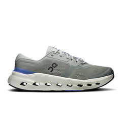 On Cloud Running Shoes Tin/Iceberg