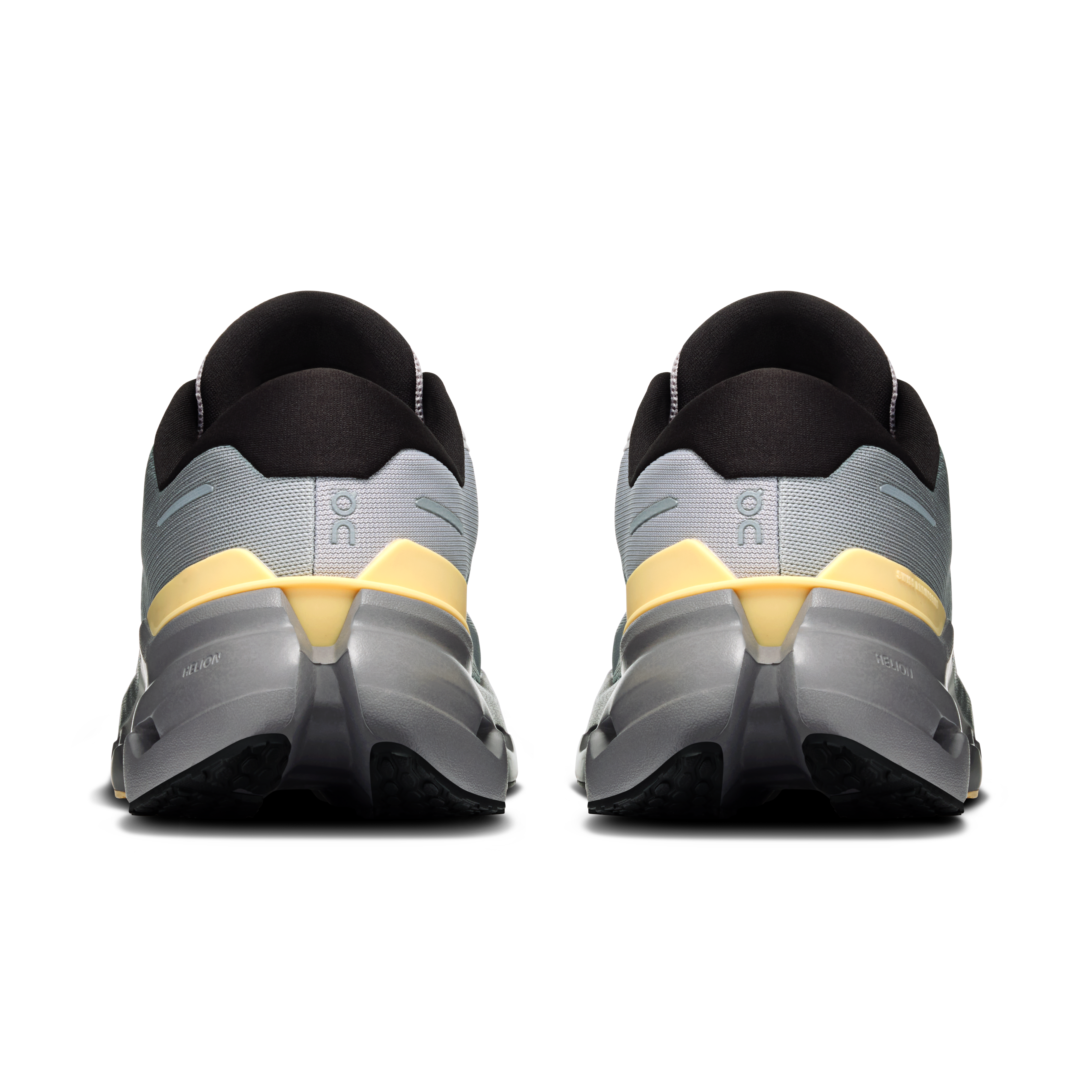#color_platinum-squash