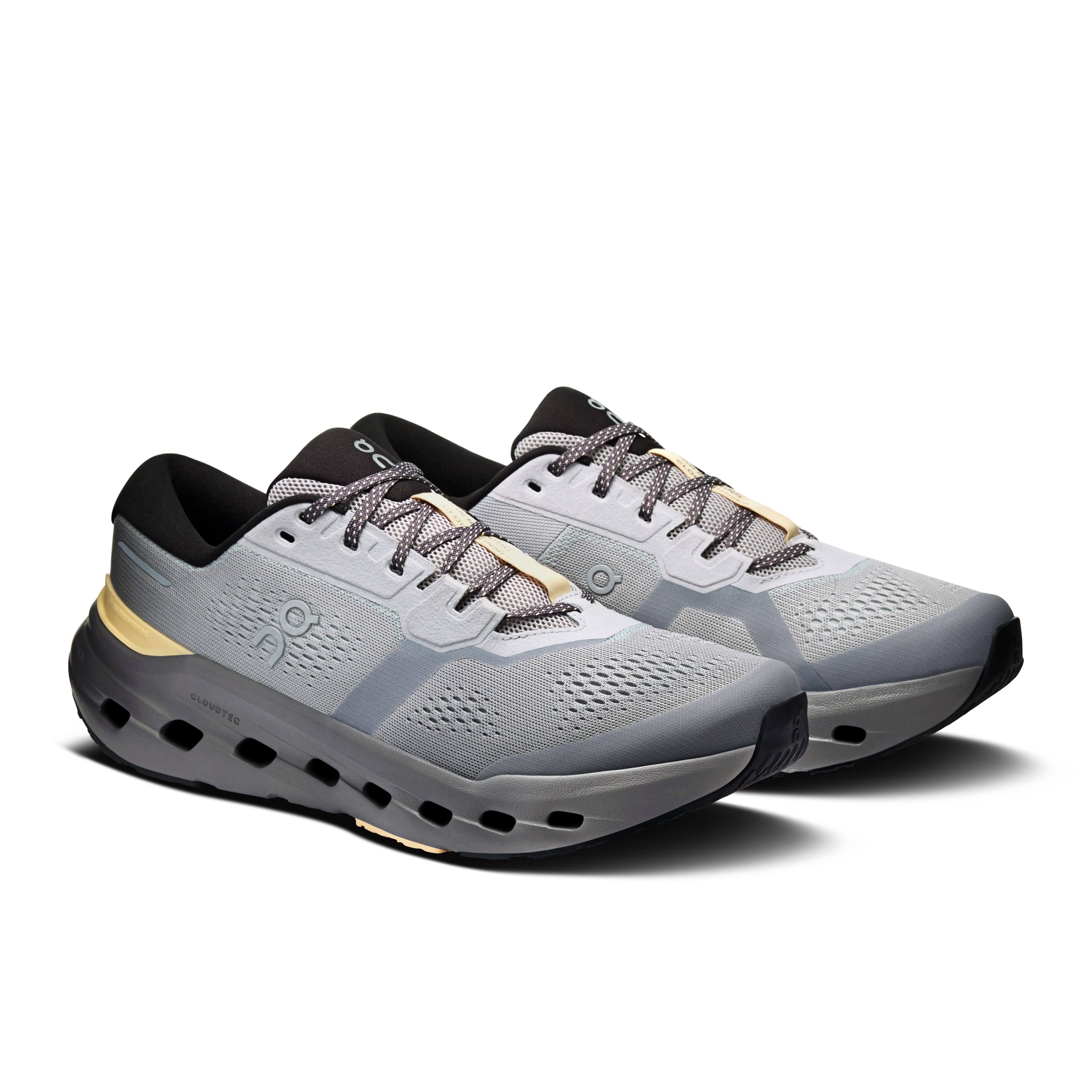 #color_platinum-squash