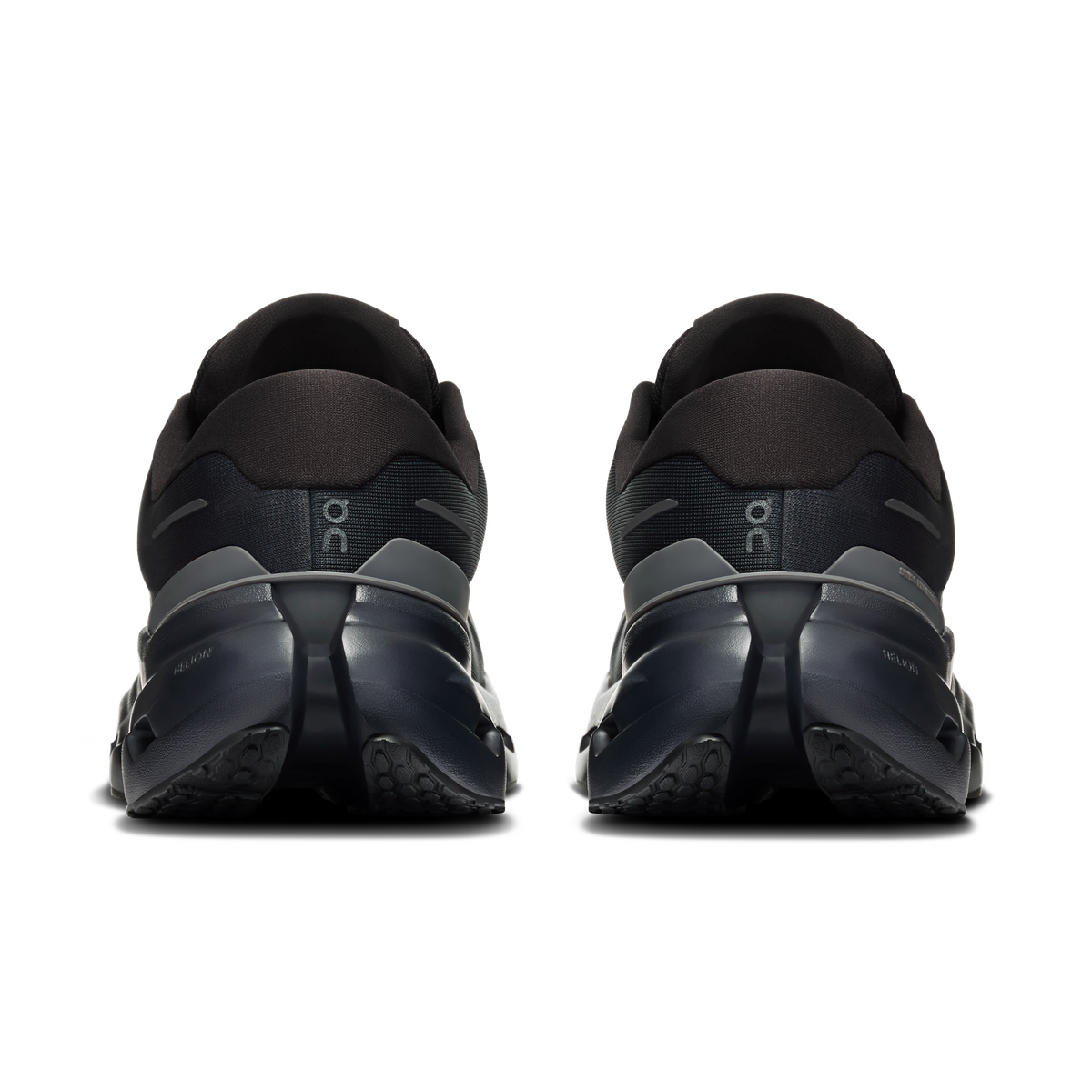 #color_black-black