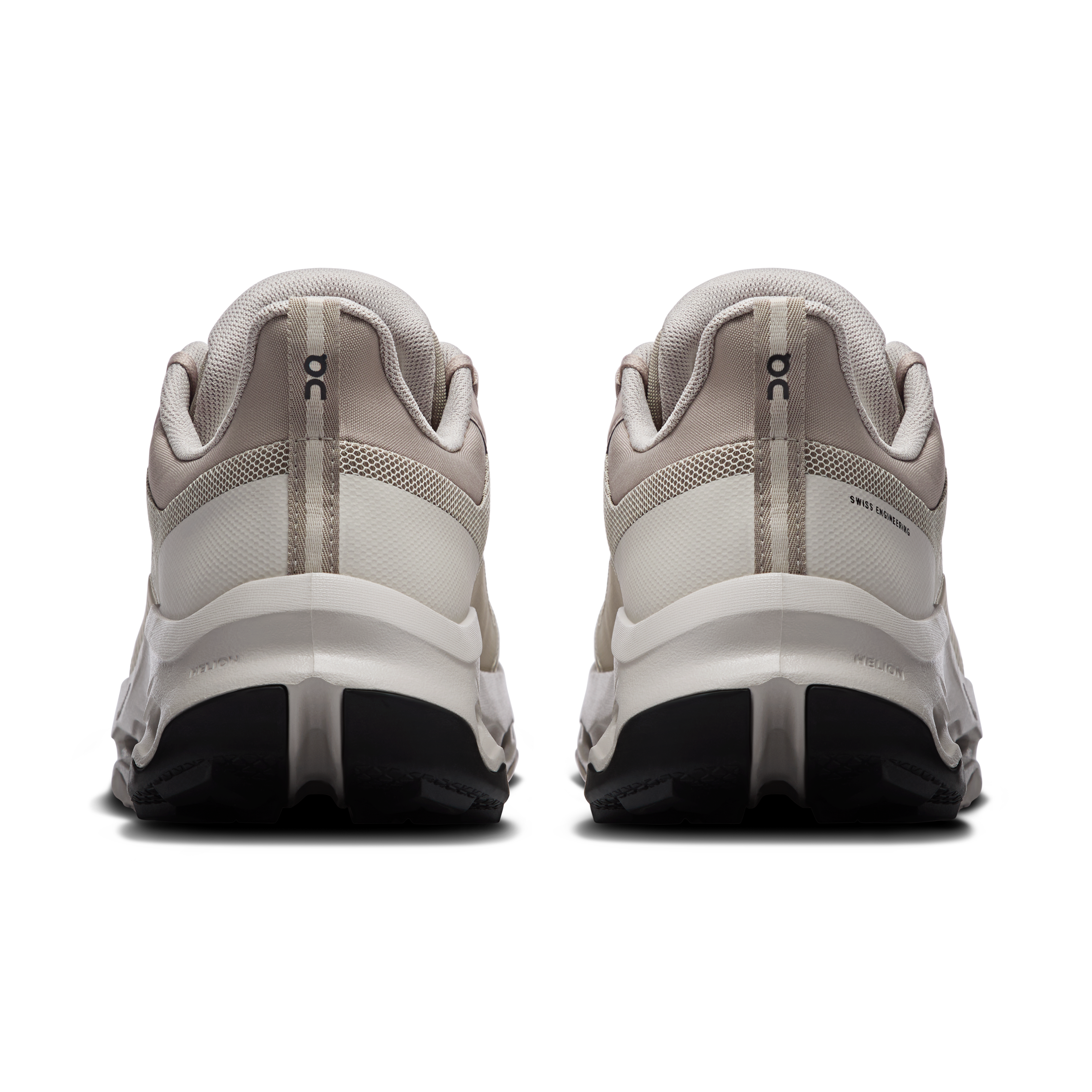 On Running Men's Cloudhorizon 2  Waterproof in Cinder/Truffle